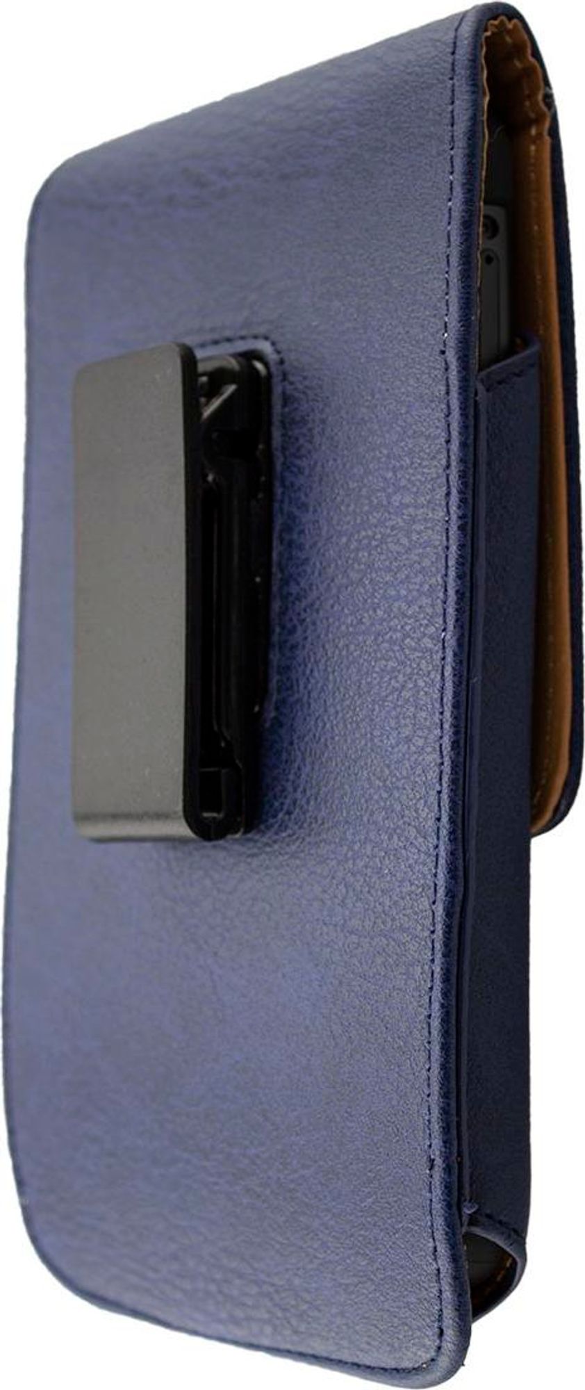 caseroxx Outdoor Handy Tasche passend für Doogee V11 mit drehbarem Gürtelclip, Schutz Holster Bild 4