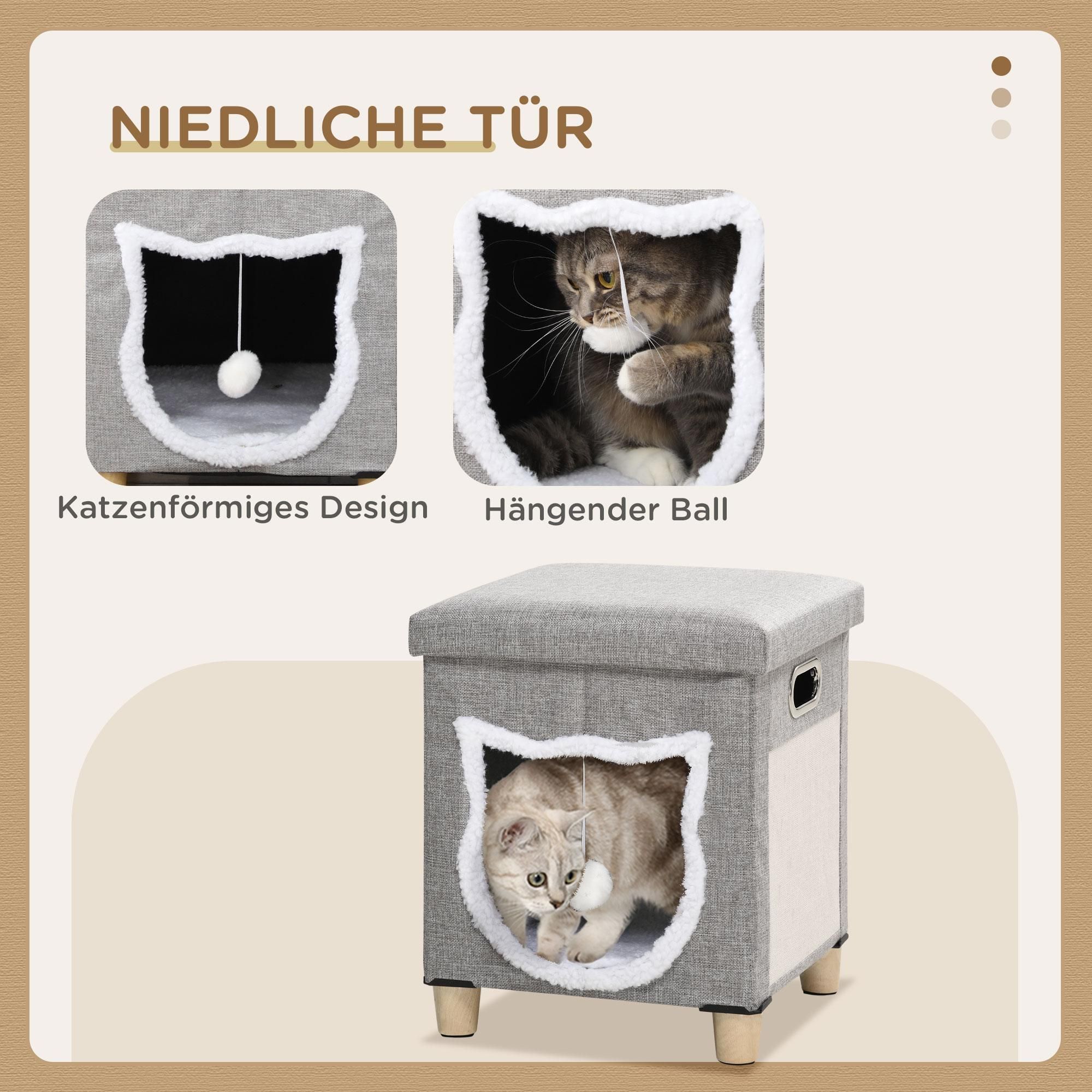 mit waschbar