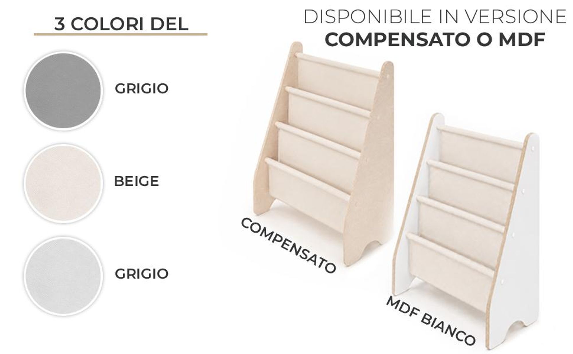 MAMOI® mensole per libri per bambini | mensole per libri per bambini | mensole per libri per la camera dei bambini | mensole per libri per la camera dei bambini | mensole per libri