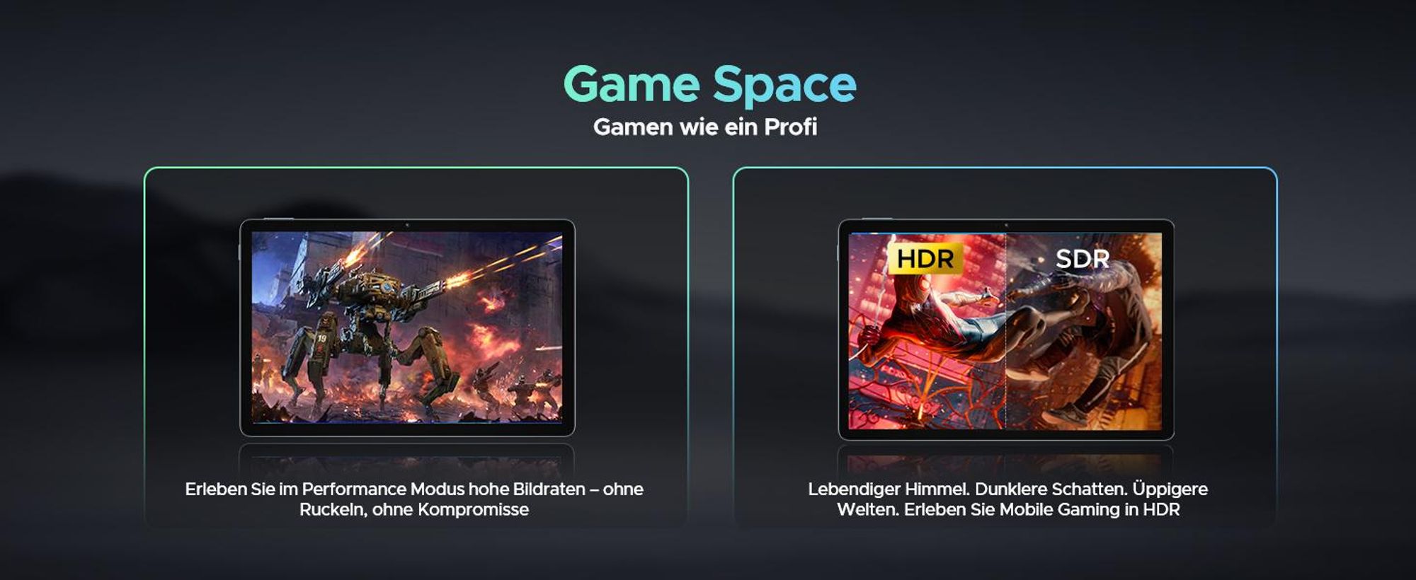 DOOGEE U11 Android 16 Tablet 11 Zoll, 16GB RAM+128GB ROM (2TB TF), Unisoc T7200 Octa-Core, 8580mAh Akku, Widevine L1, Face ID, GPS, 3,5mm Klinke