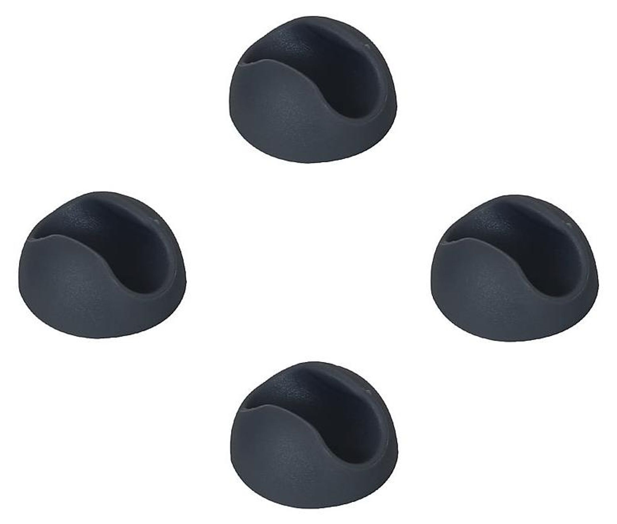 Produktansicht 6