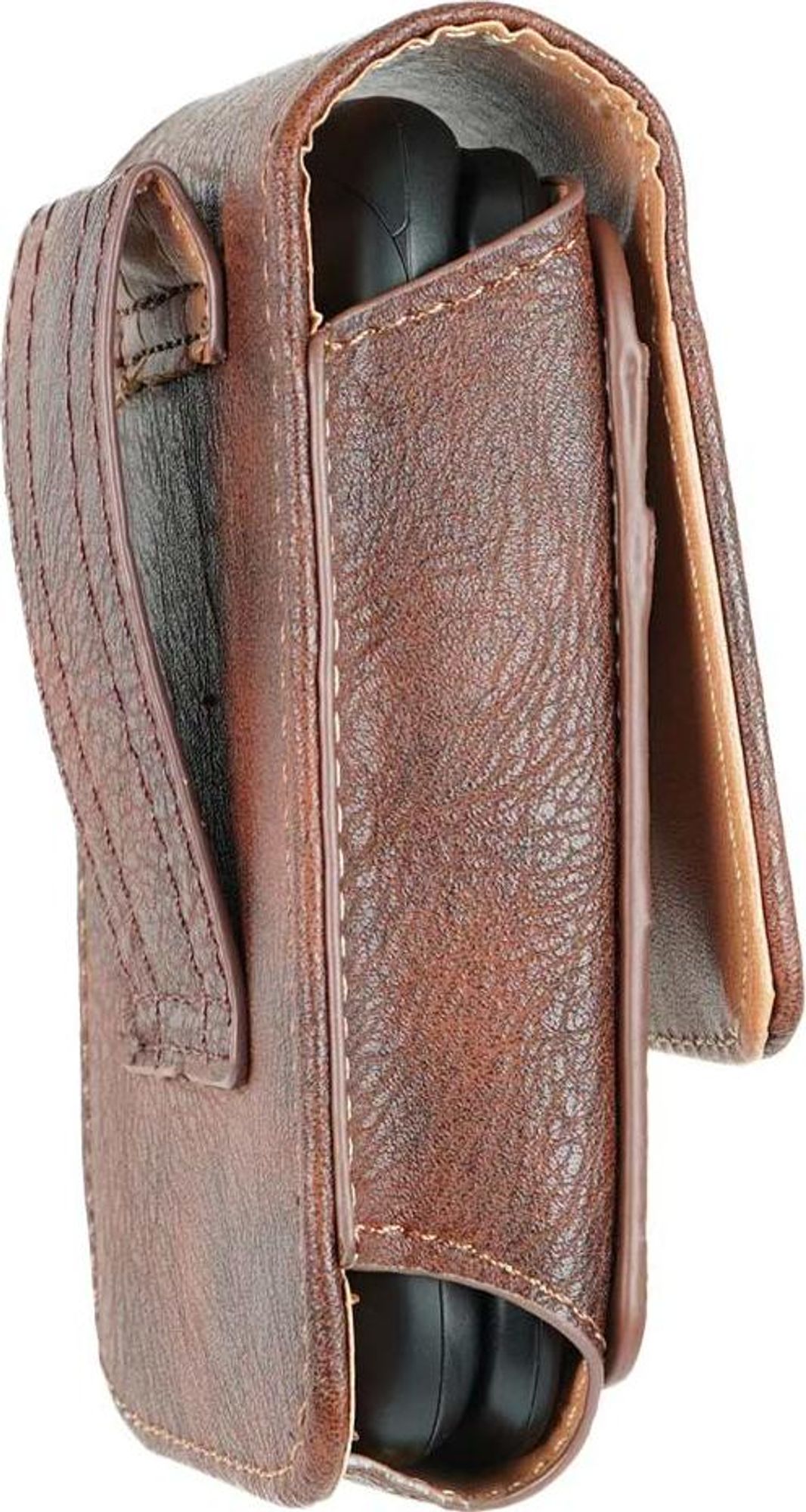 caseroxx Outdoor Tasche für Panasonic KX-TU550 Bild 5