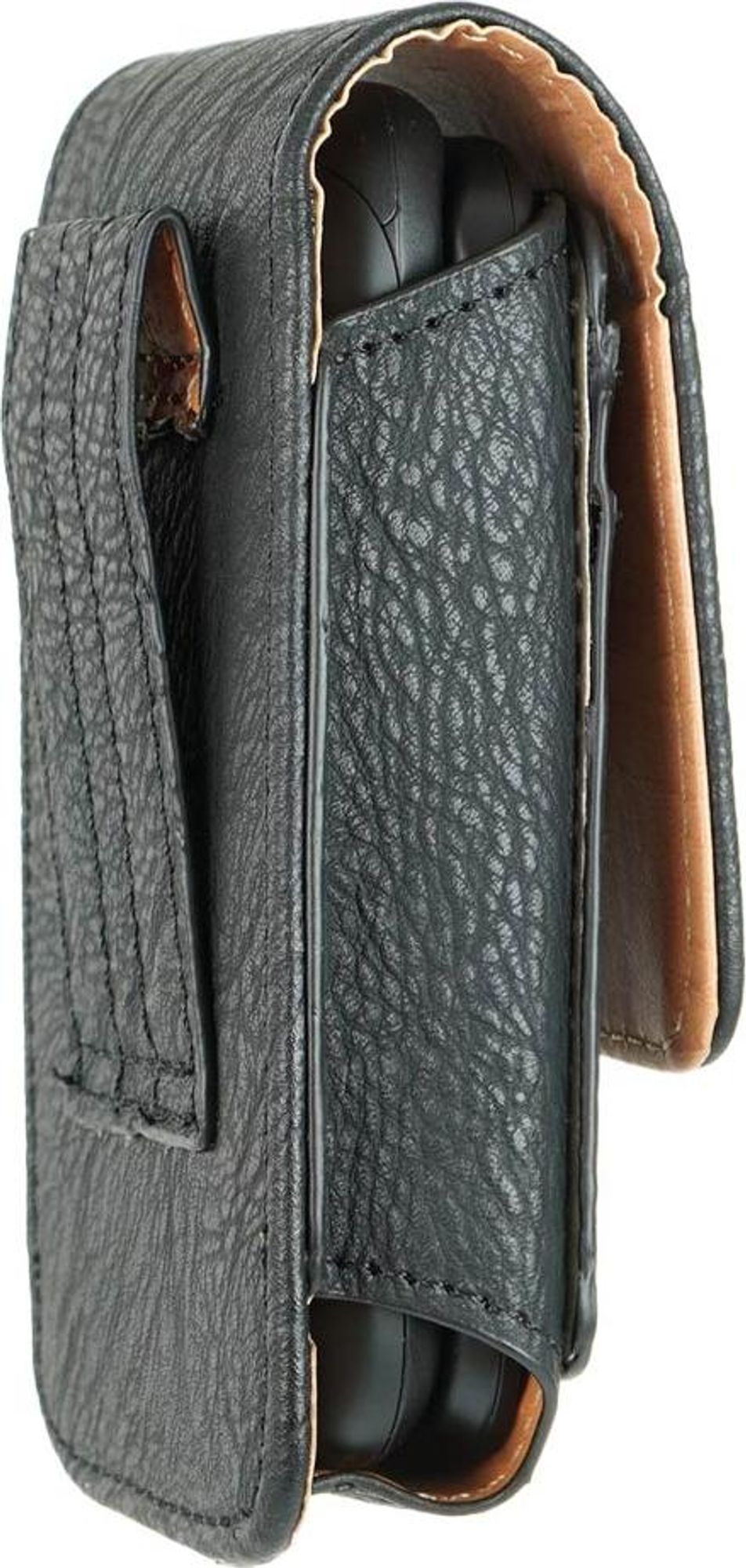 caseroxx Outdoor Tasche für Panasonic KX-TU550 Bild 5