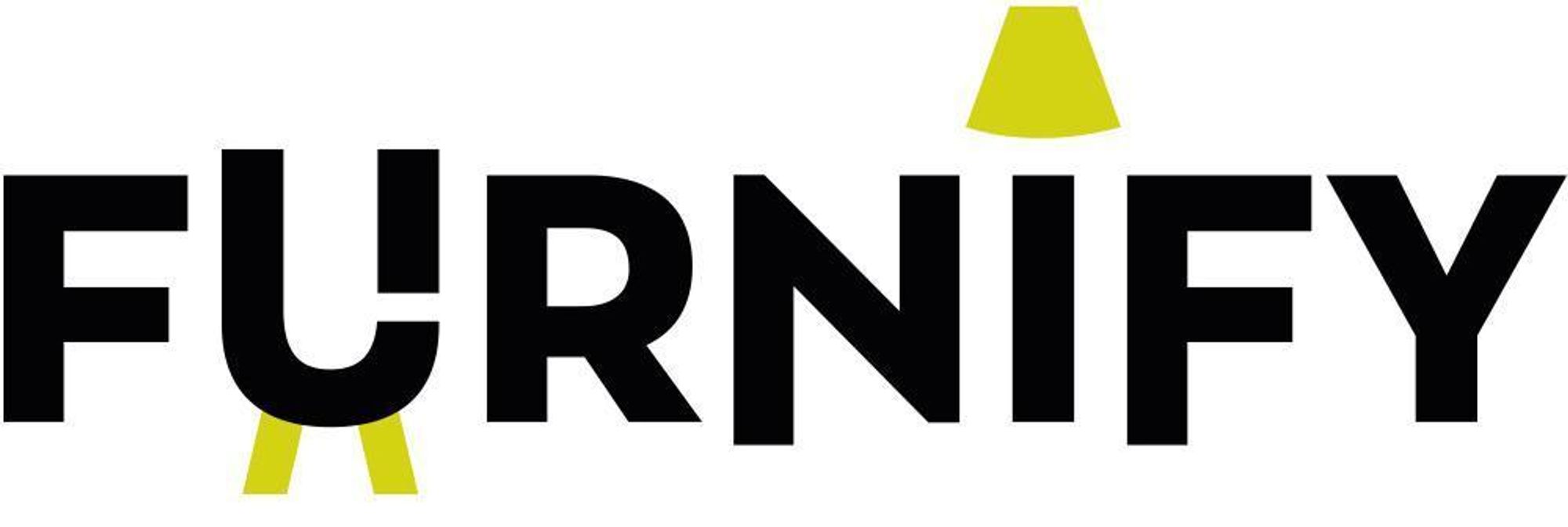 FURNIFY® – Quality for your Home.