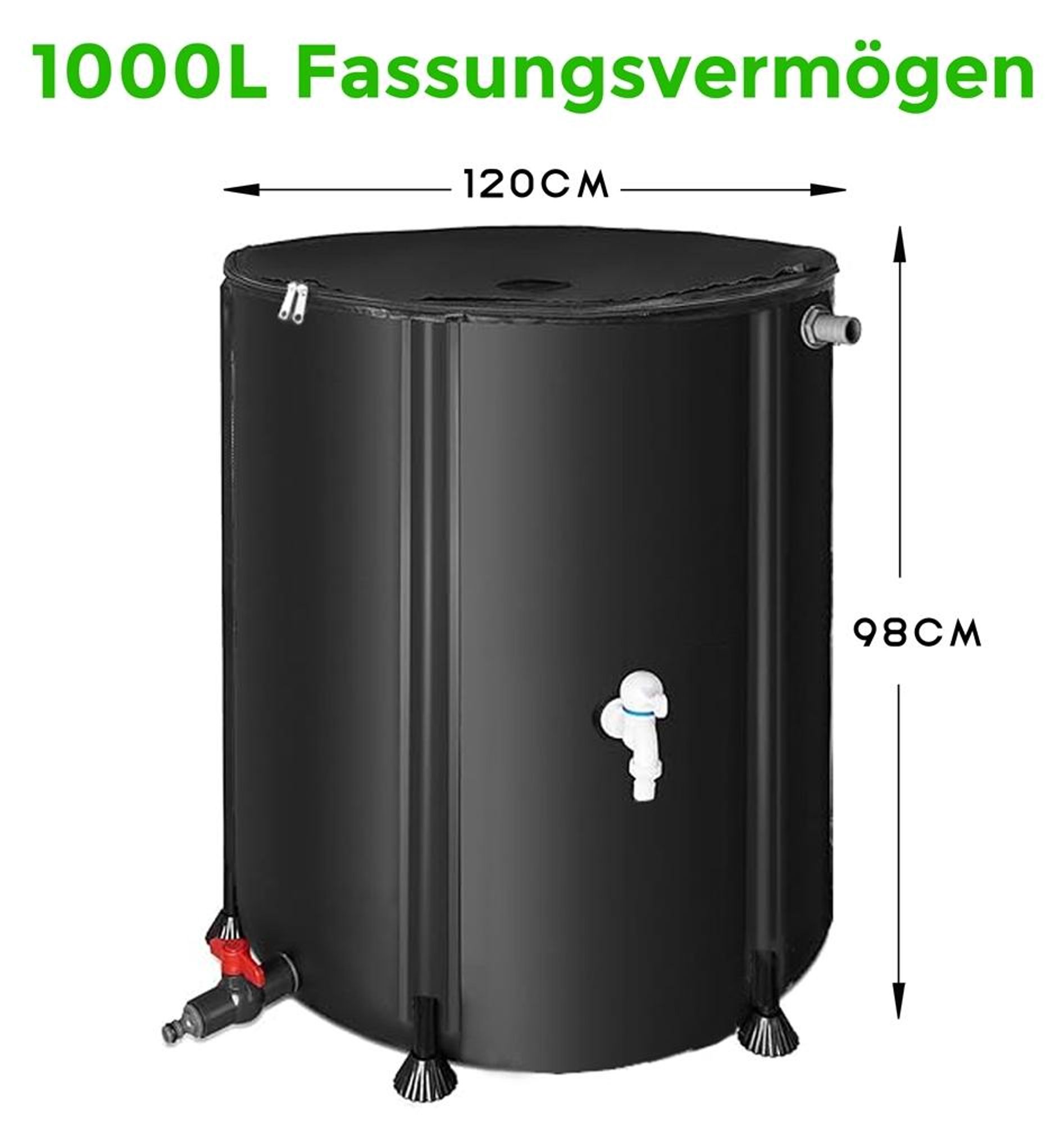 Produktansicht 6