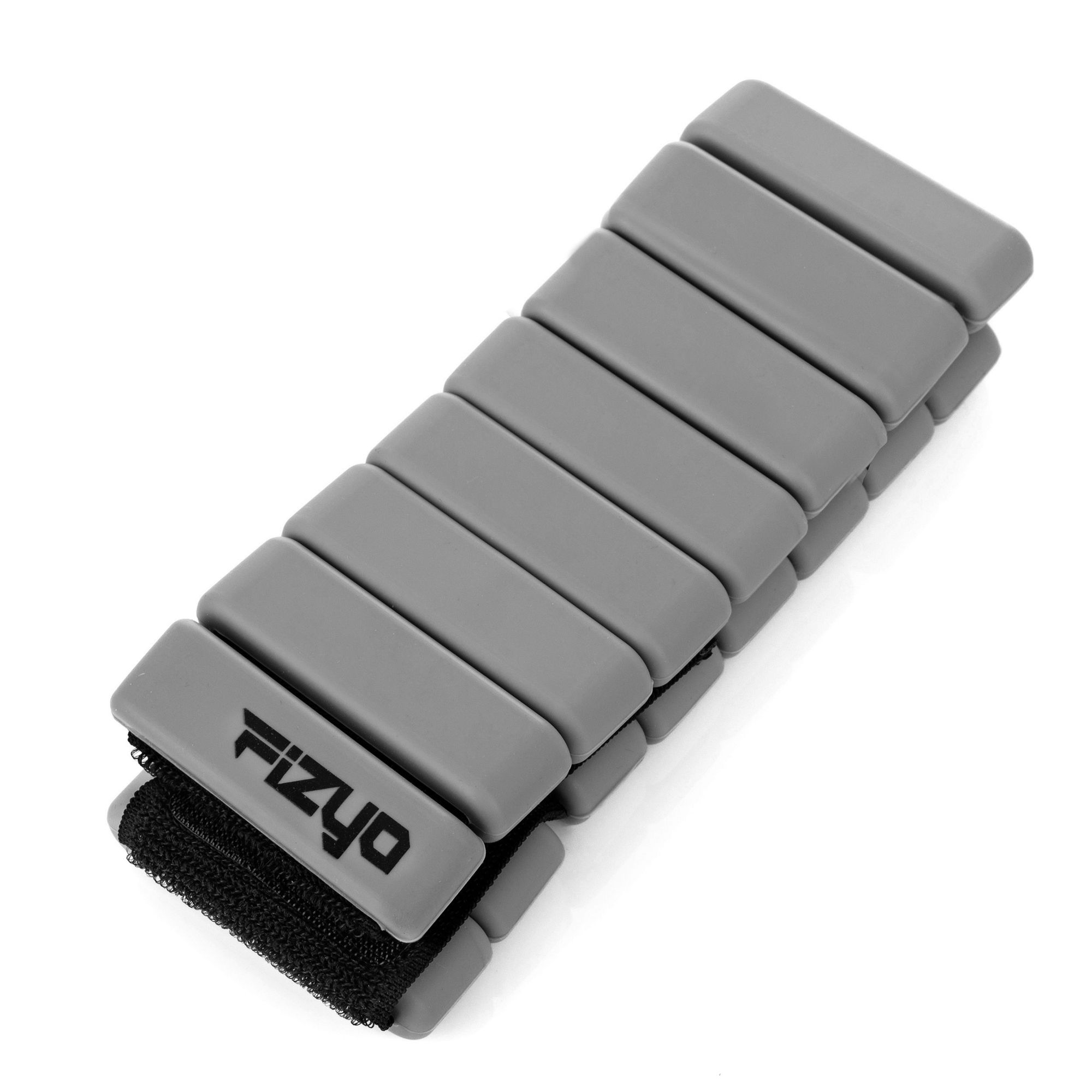Produktfoto der Handgelenkgewichte der Marke FIZYO