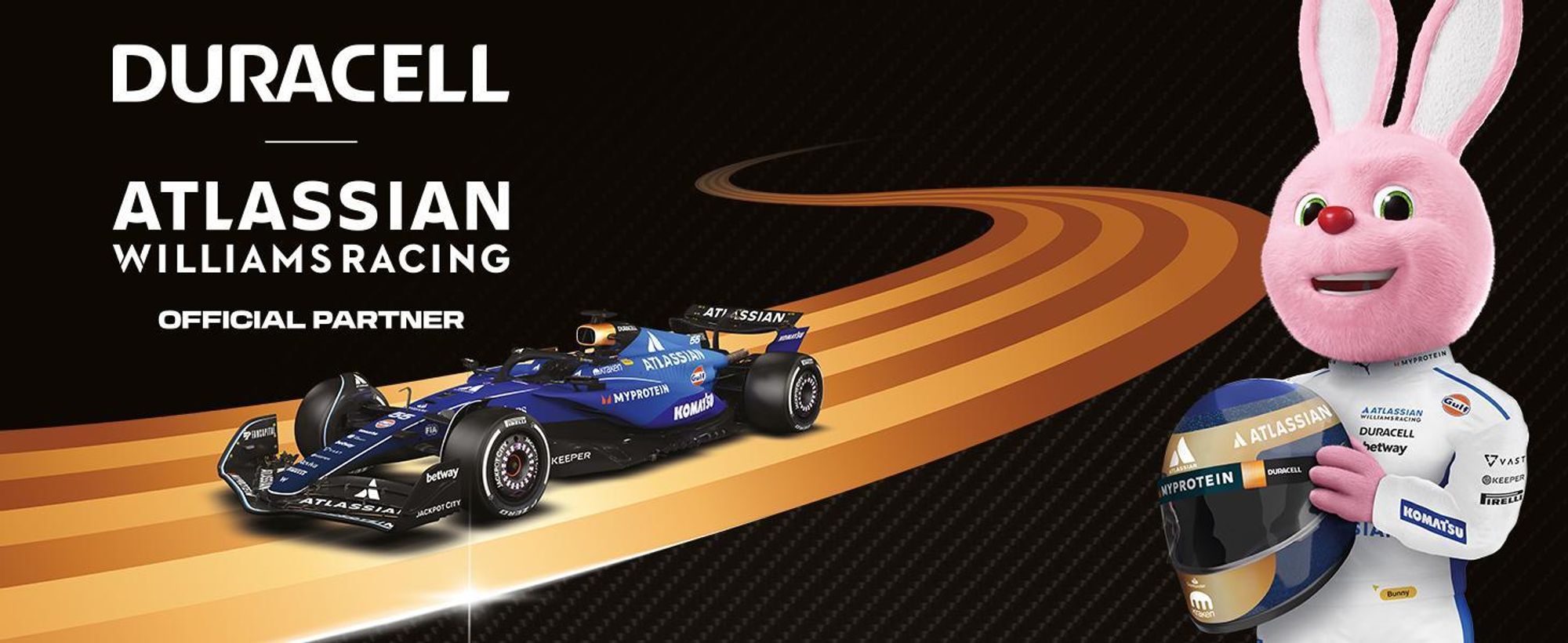 Duracell AAA Alkaline Batterien 1,5 V mit Powerboost Technologie für konstante Energieabgabe