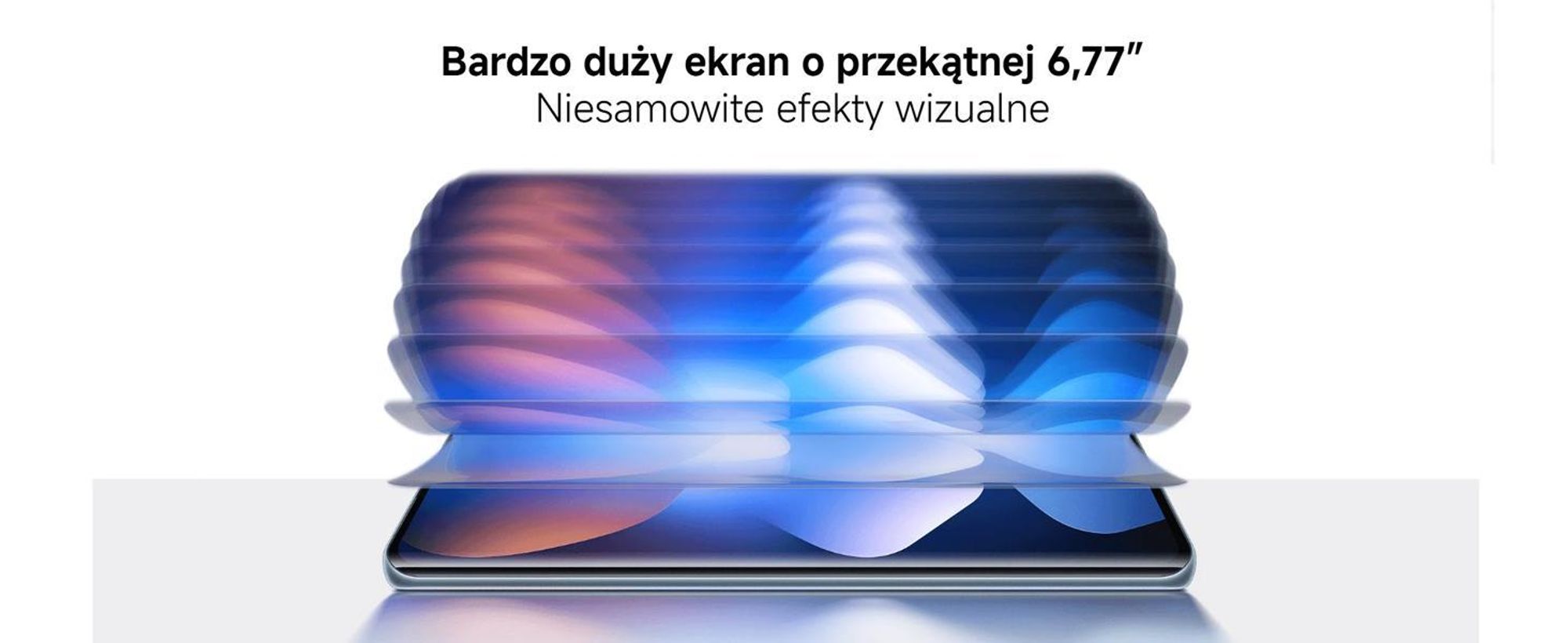 Xiaomi Redmi Note 15 5G 8 GB/256 GB fioletowy