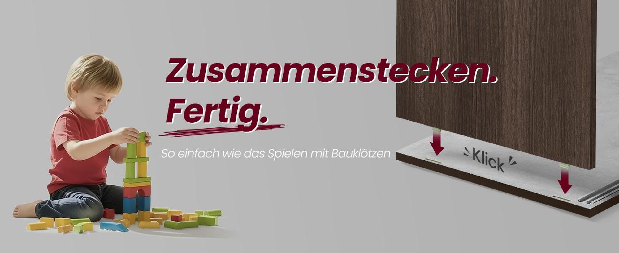 VASAGLE TV-Schrank, Fernsehtisch Wohnzimmer, geriffeltes Glas modern