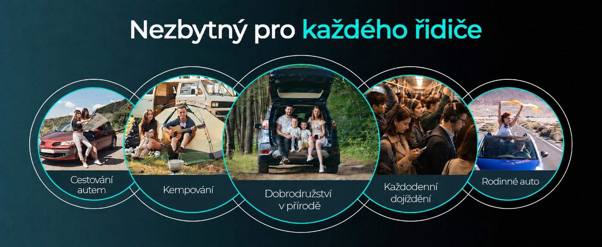Startovací powerbanka Olvy s kompresorem 6000A - startovací zařízení pro 12V benzín/naftu, LED světlo, startovací zařízení, powerbanka, posilovač autobaterie, 12000mAh