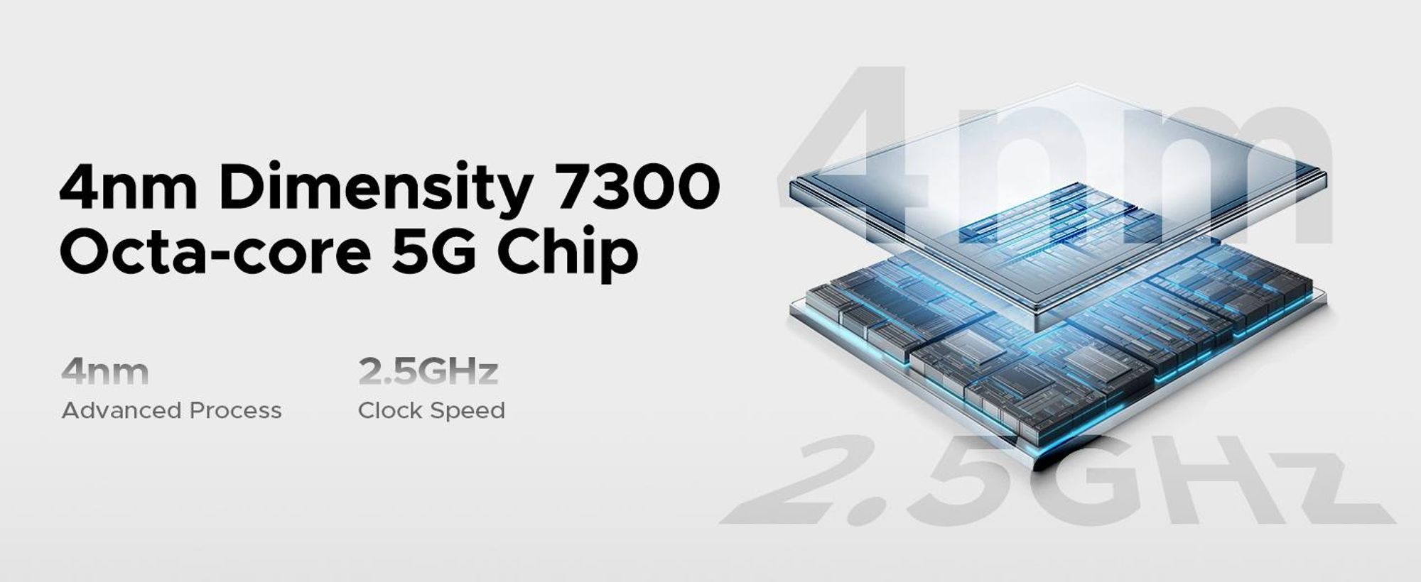 DOOGEE V40 Pro 5G 16+20/512GB, 8680mAh, modrá