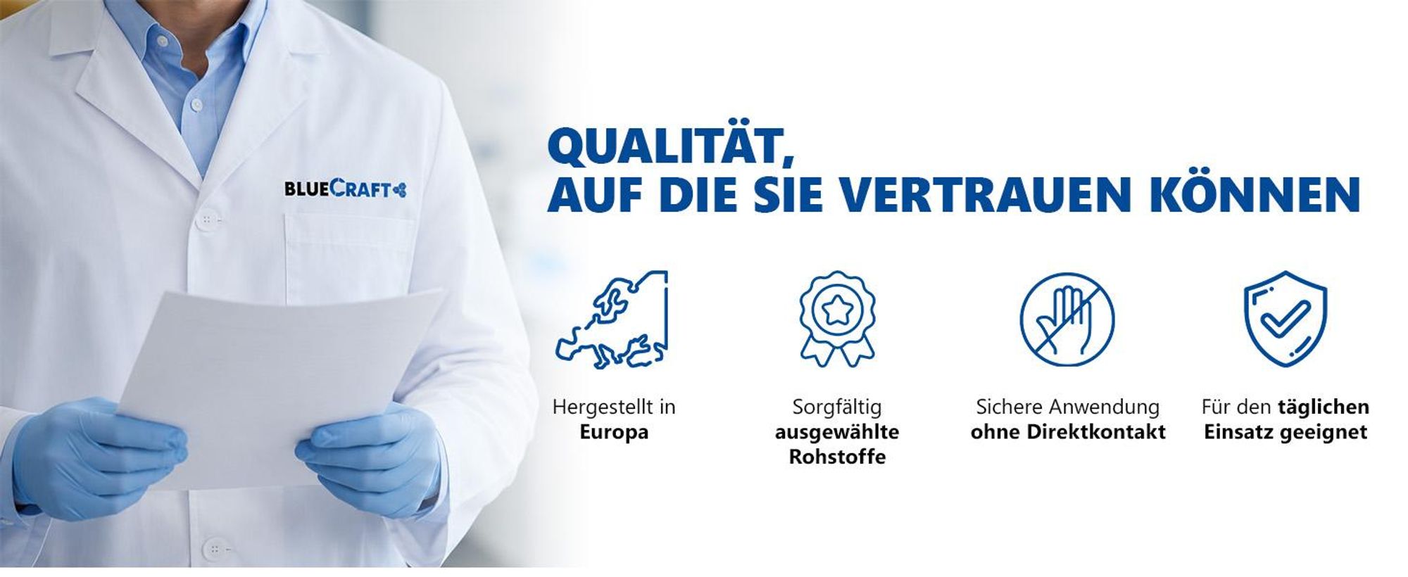 30x 1 kg Luftentfeuchter Prills Nachfüllpack im Vliesbeutel für Granulat Raumentfeuchter Box