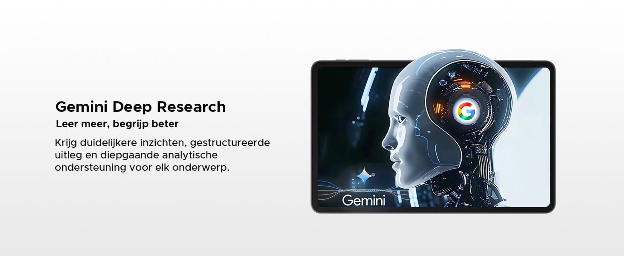 AORLYM P11 PRO, 48 (8+40) GB + 128 GB, tablet van 11 inch, Android 16, 8800 mAh, met toetsenbord/muis/stylus/hoesje, 5G WiFi, Gemini AI, 3,5 mm hoofdtelefoonpoort