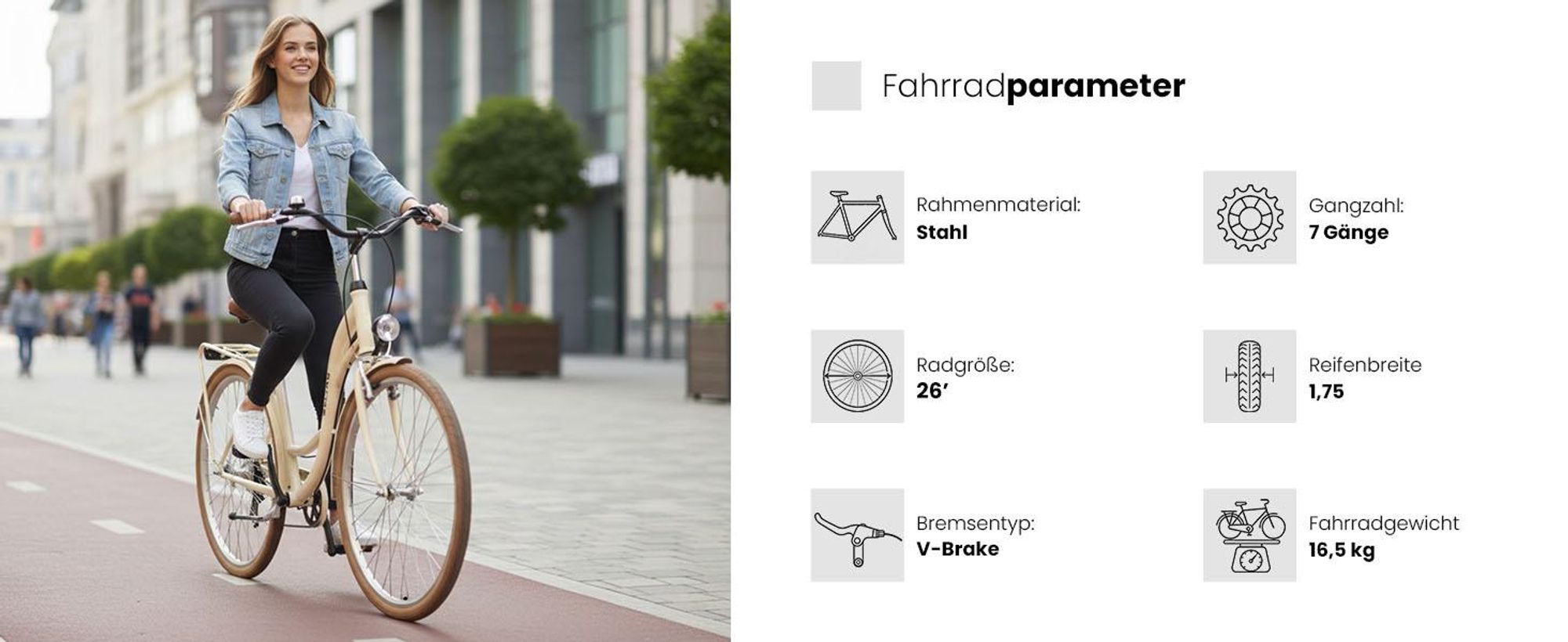 Citybike