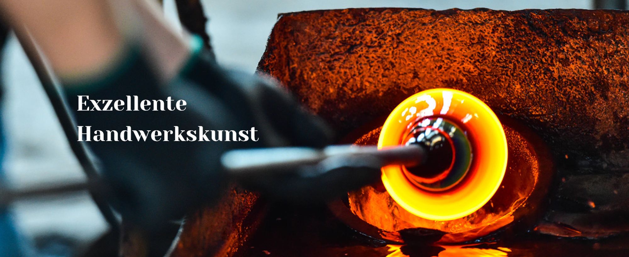 Wdzięczne i precyzyjne wykonanie, wysokiej jakości materiały.