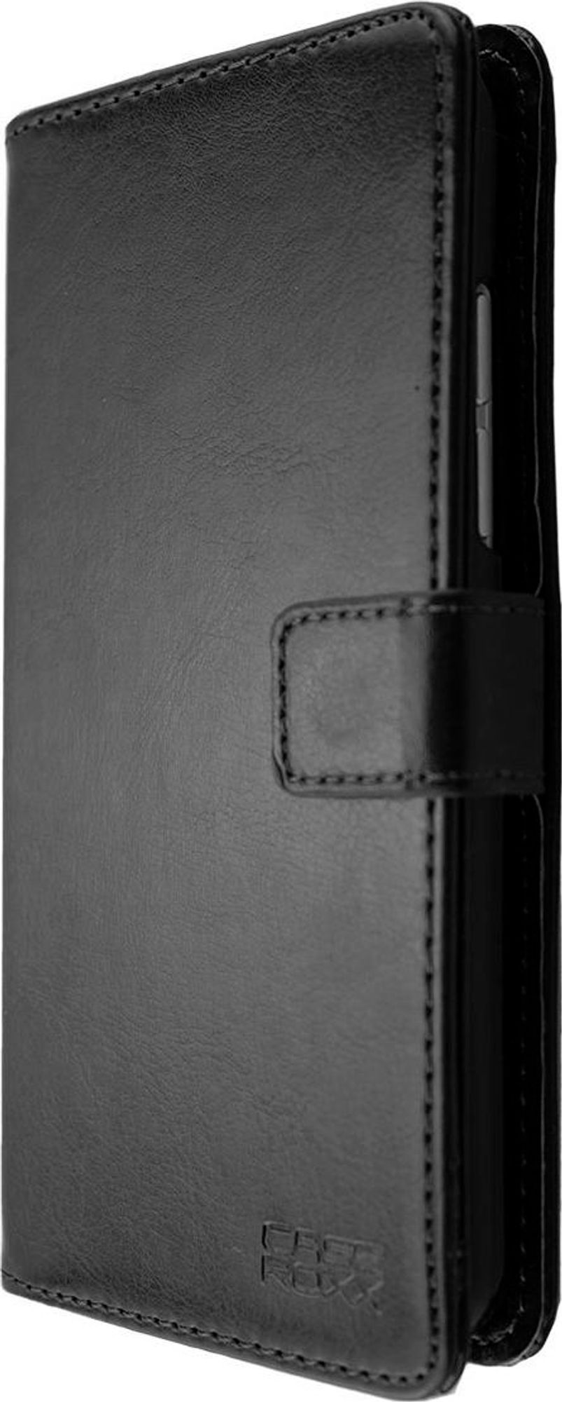 caseroxx Handy Hülle Tasche kompatibel mit Cat S52 Bookstyle-Case Wallet Case Bild 3