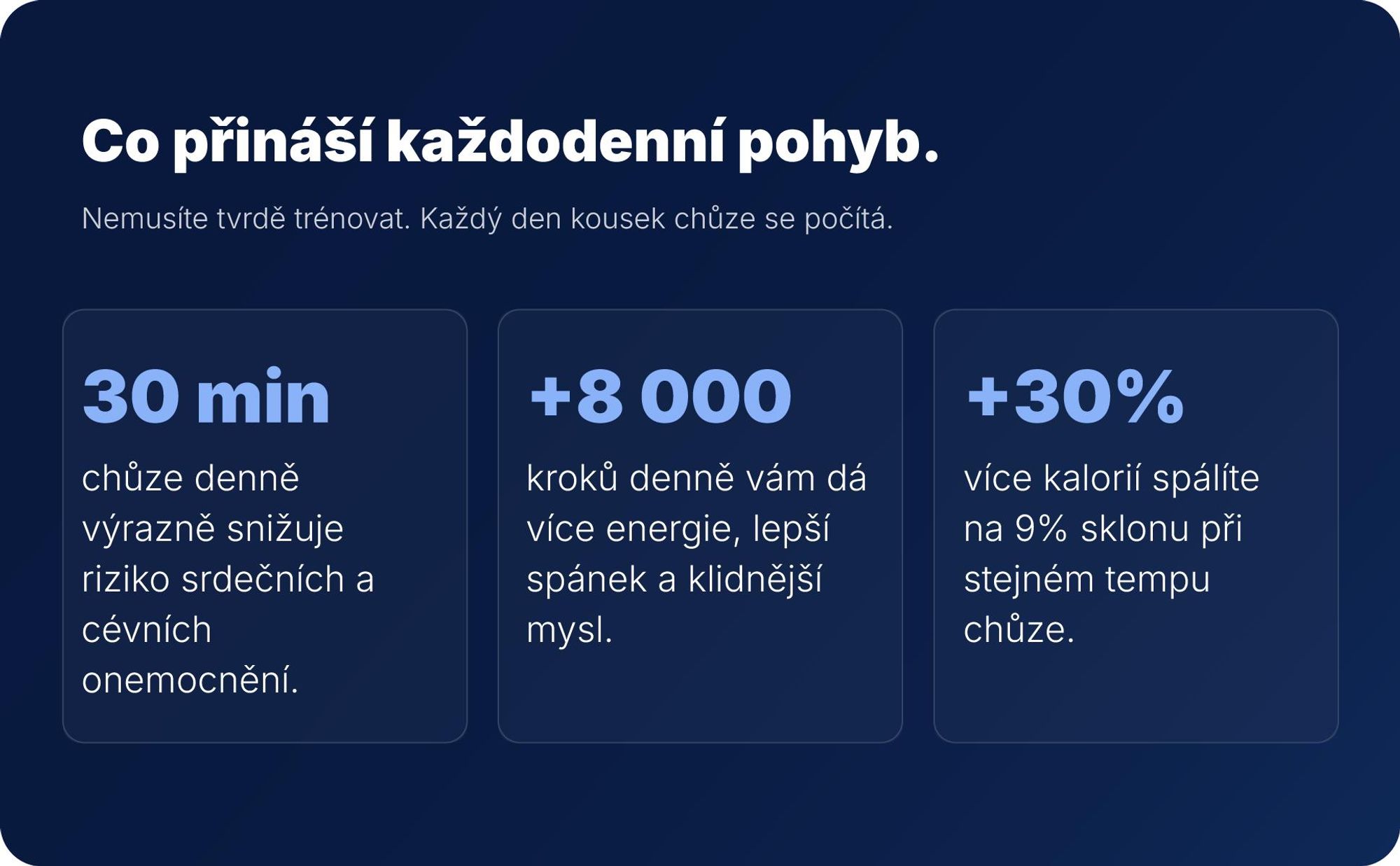 Sportconic Elektrický Běžecký Pás 12 km/h, Skládací Walking Pad Domov Kancelář, 9 % Sklon, LED Displej, Držák na Tablet