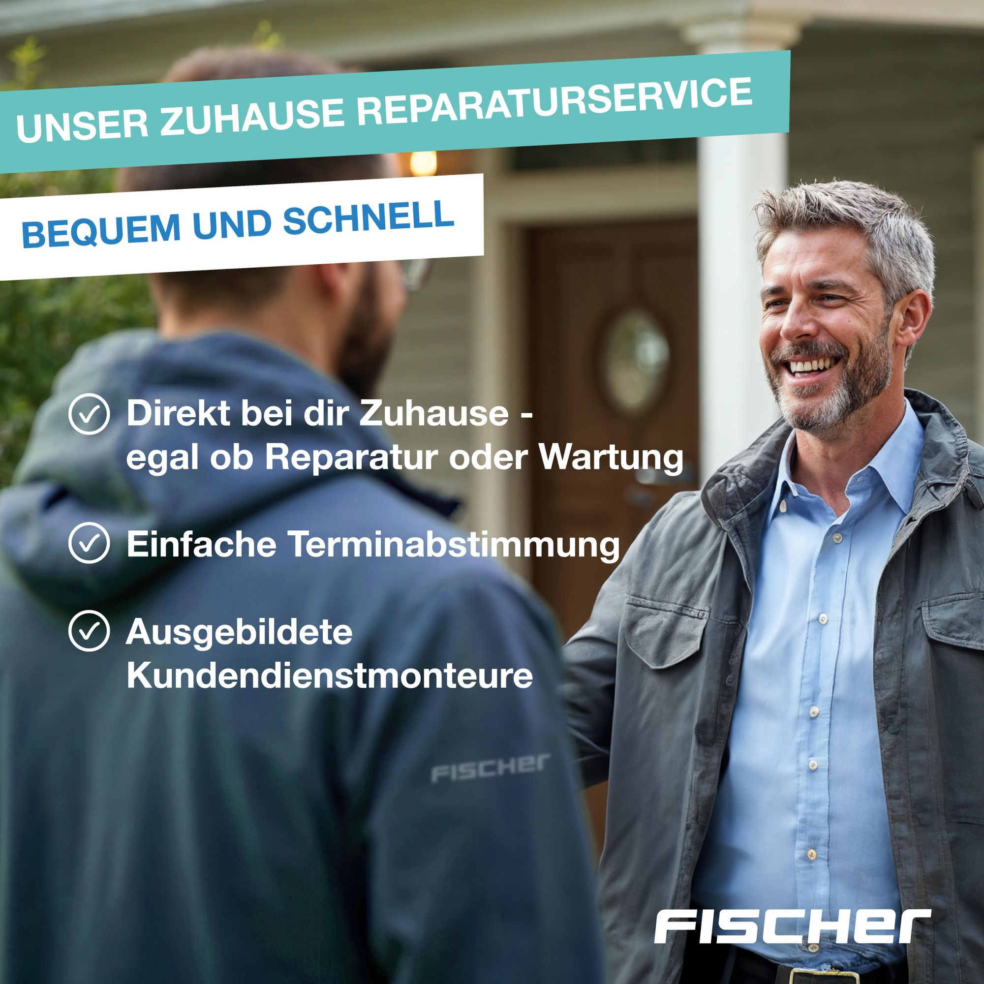 FISCHER E-Bike MTB MONTIS 10.0I Fully ULTIMATE, Rahmenhöhe 43 cm, Akku 711 Wh, Mittelmotor, Kettenschaltung