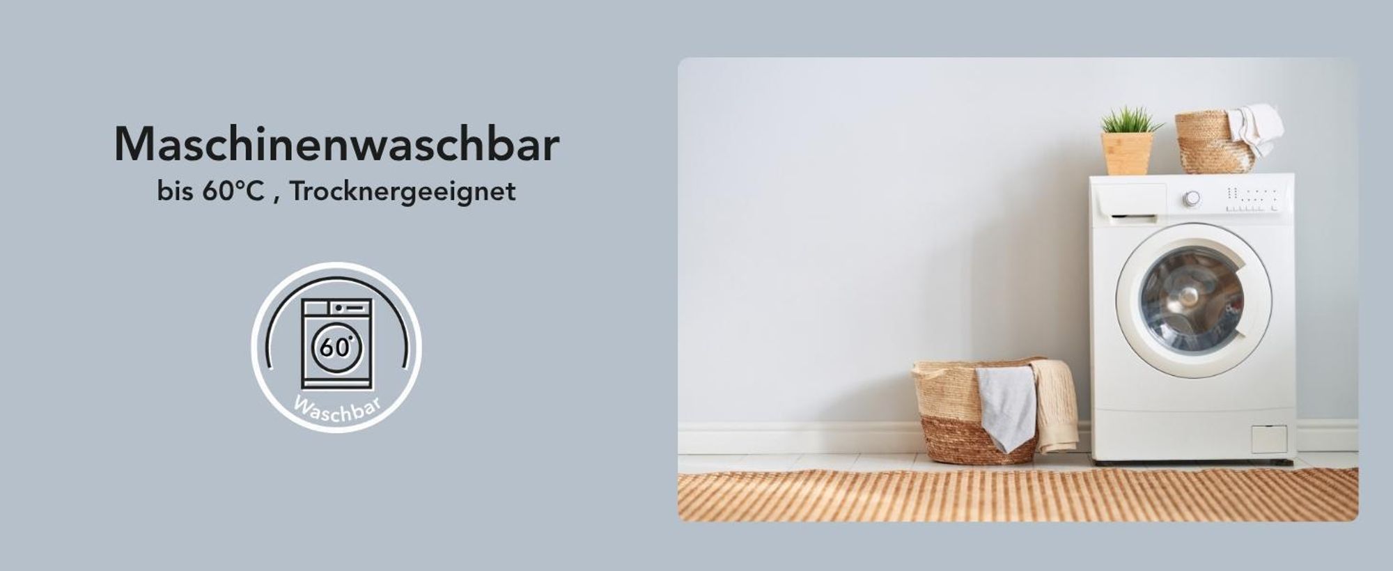 Hochwertige Daunendecke | medium | 155 x 220 cm | 90% Daunen / 10% Federn | Füllgewicht: 670g | XDREAM Nature