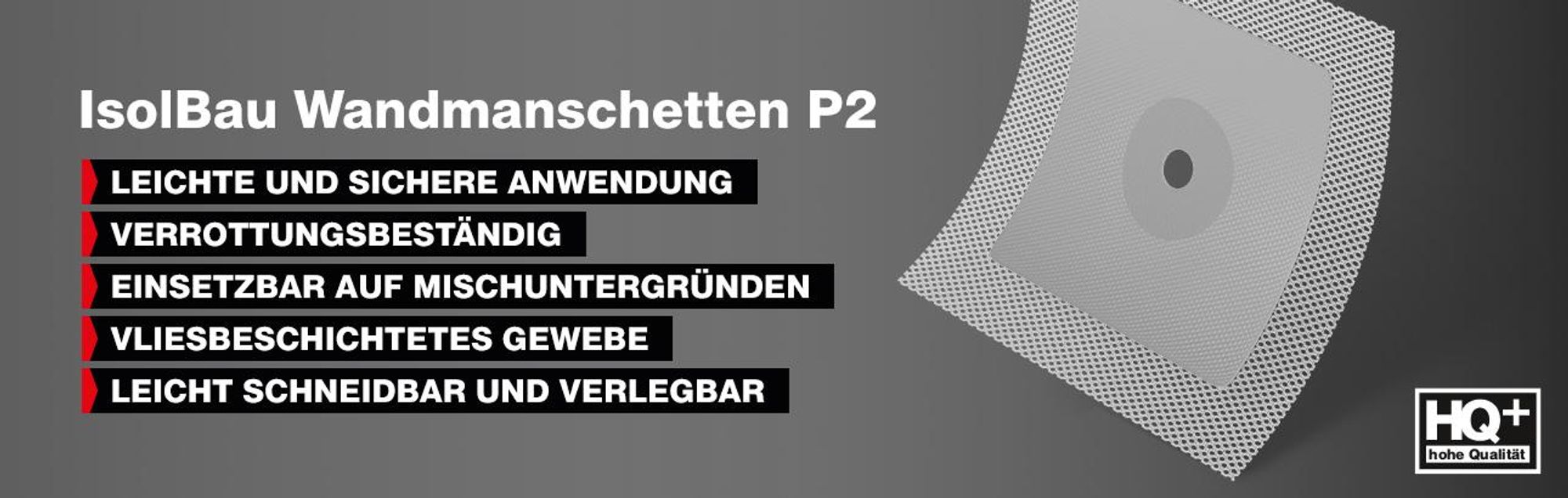 Produktinformationen
