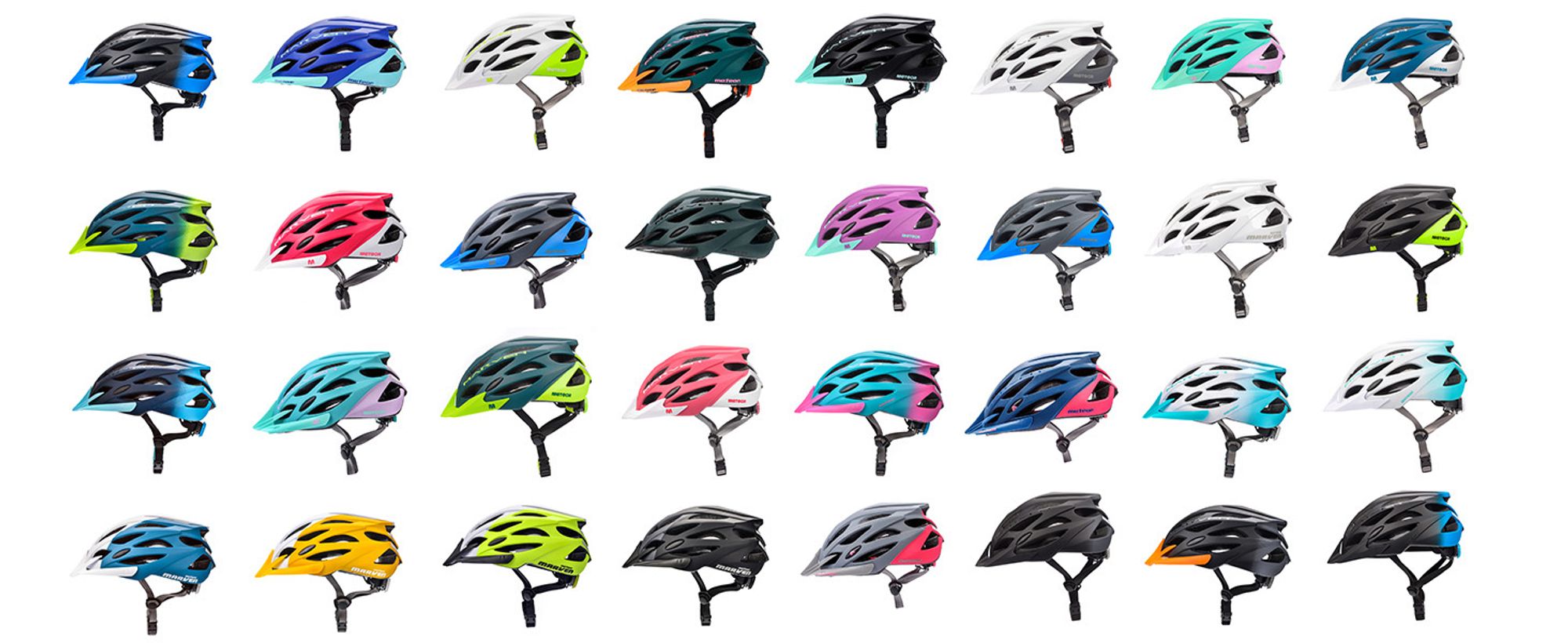 color options