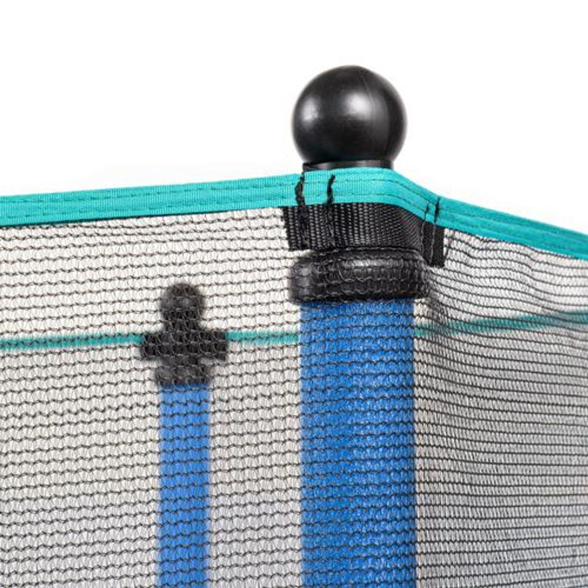 Trampolin Perspektive 1