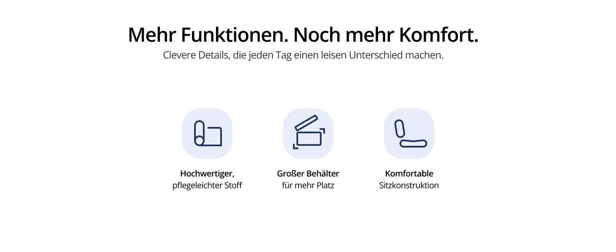 Funktionen