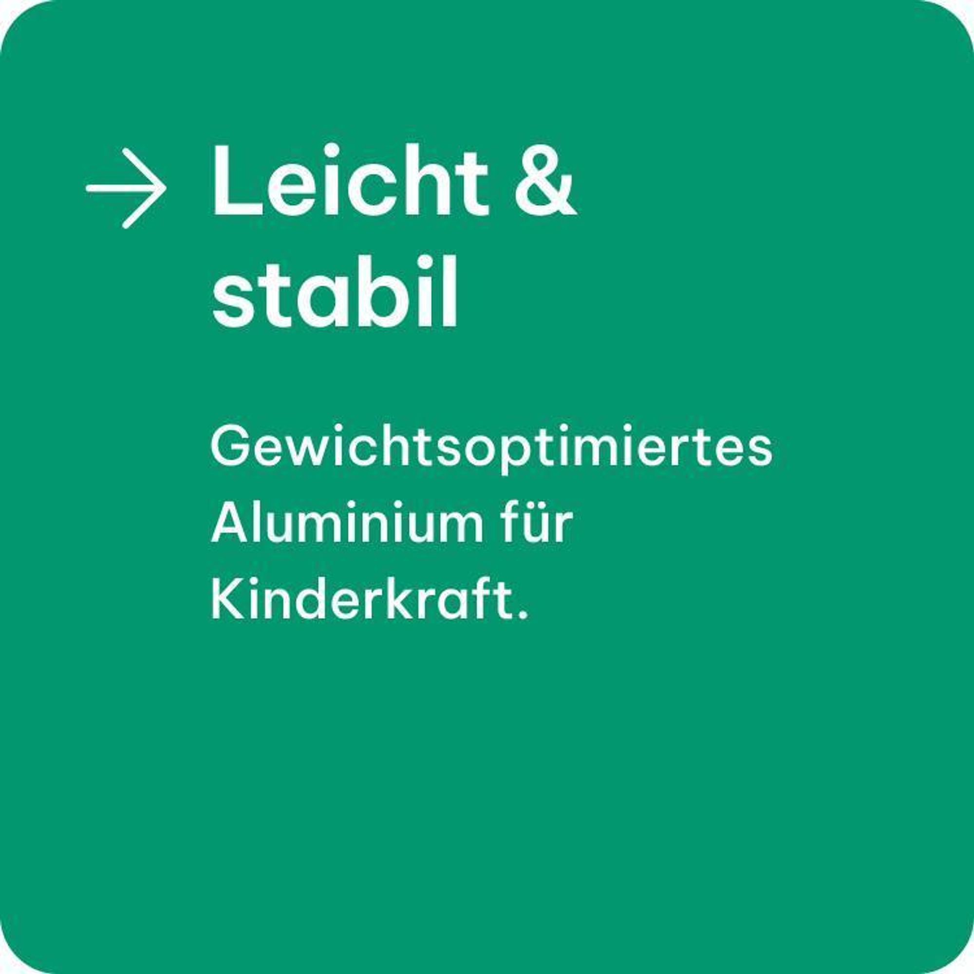 24 Zoll Kinderfahrrad, 6-Gang, Mädchenfahrrad, S’COOL chiX, ab 7–11 Jahre, 130–145 cm, Rot/Weiß