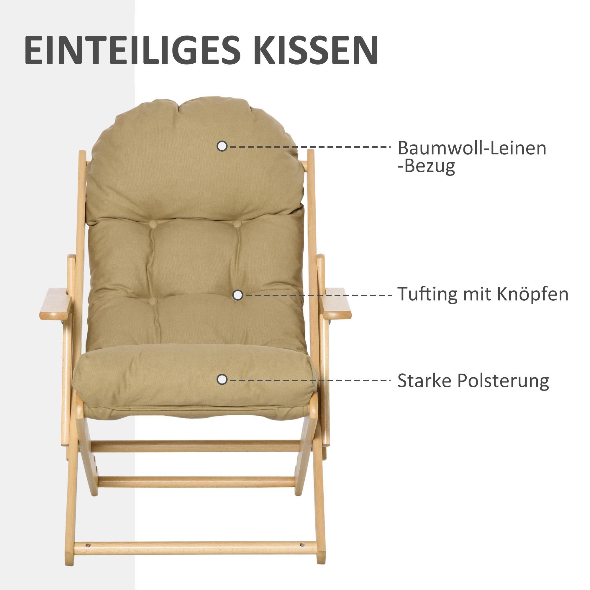 verstellbare klappbarer faltbar