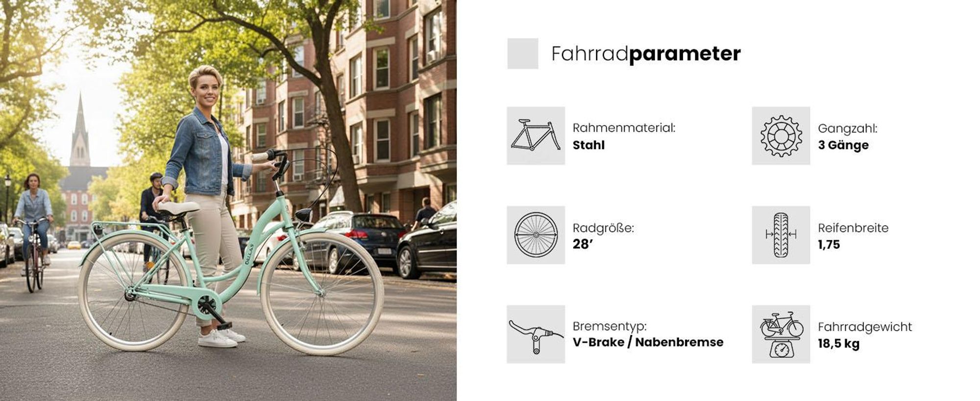 Citybike
