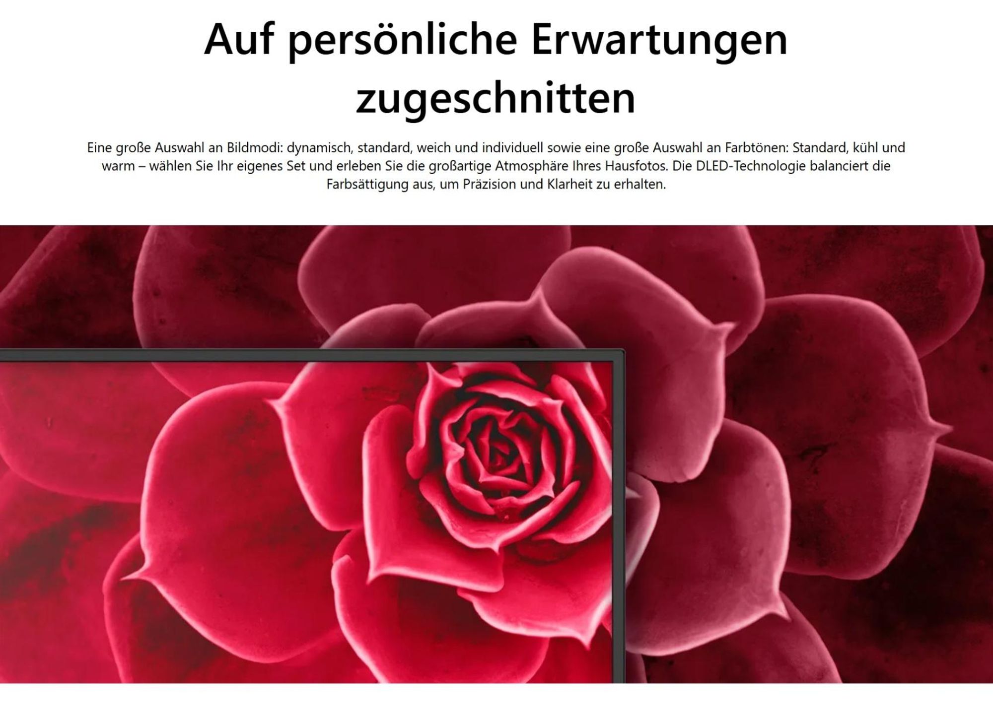 Kiano Slim TV Travel Fernseher 24" Zoll | LED HD TV - Matrix | Auto-Ladegerät | HDMI USB | Dolby Audio | Triple Tuner DVB-T2 | Schwarz