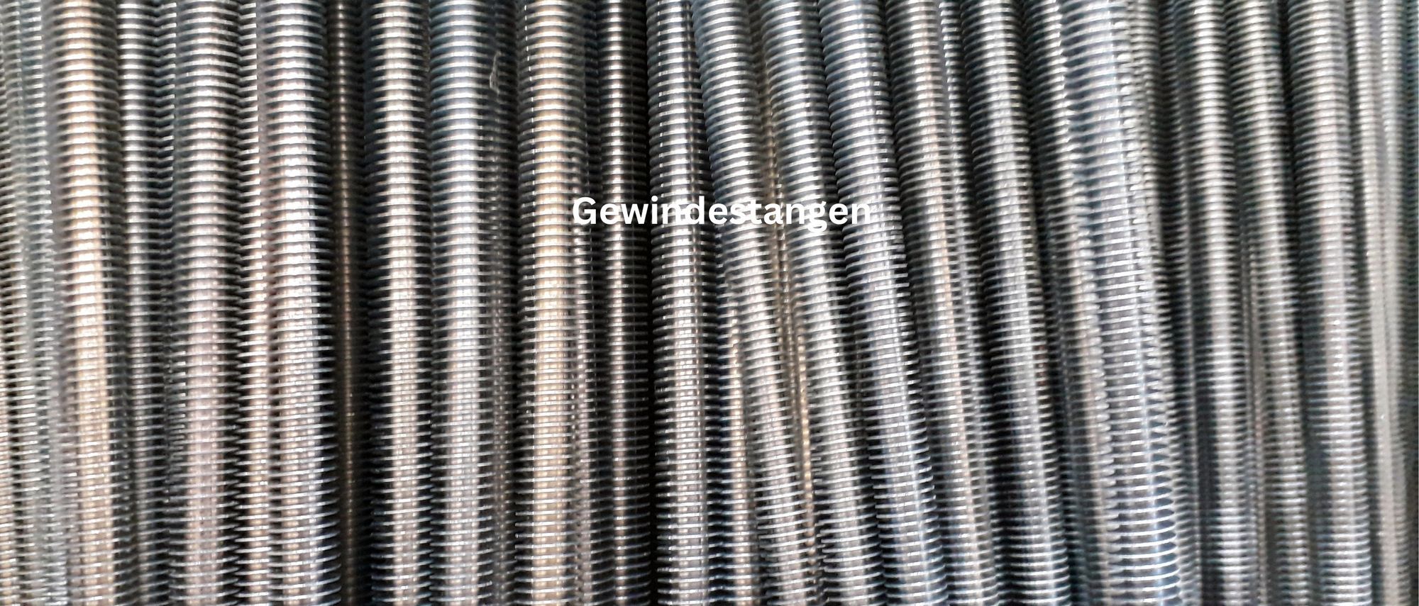 gewindeschneiden, gewindestangen, gewinde stangen, gewinde, gewindebohren, gewindehülse