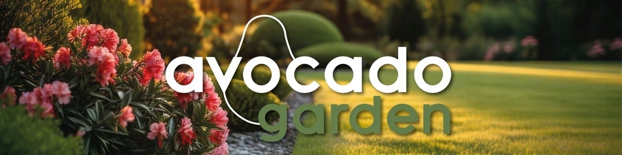 GARTENSCHLAUCH AUFZIEHBAR BIS ZU 45 METERN