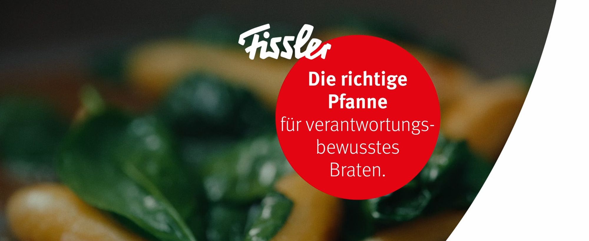 Fissler Ceratal Comfort / Aluminium-Pfanne, Keramik-Beschichtet Ceramic Bratpfanne Antihaftend - Induktion, Beige, 28 cm