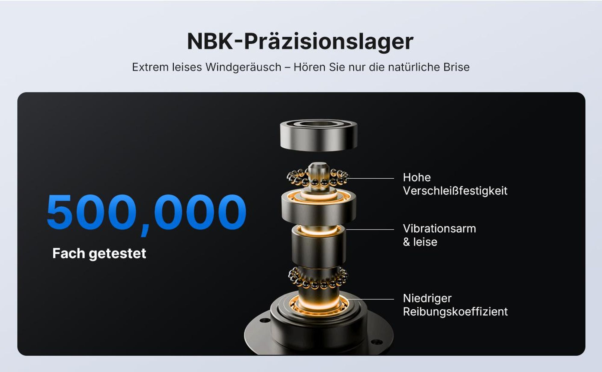 Merach Klappbares Luftwiderstand Rudergerät Bluetooth & LCD, ergonomischer Sitz, verstellbarer Tablet-Halter, bis 158 kg, NovaRow R50 PRO