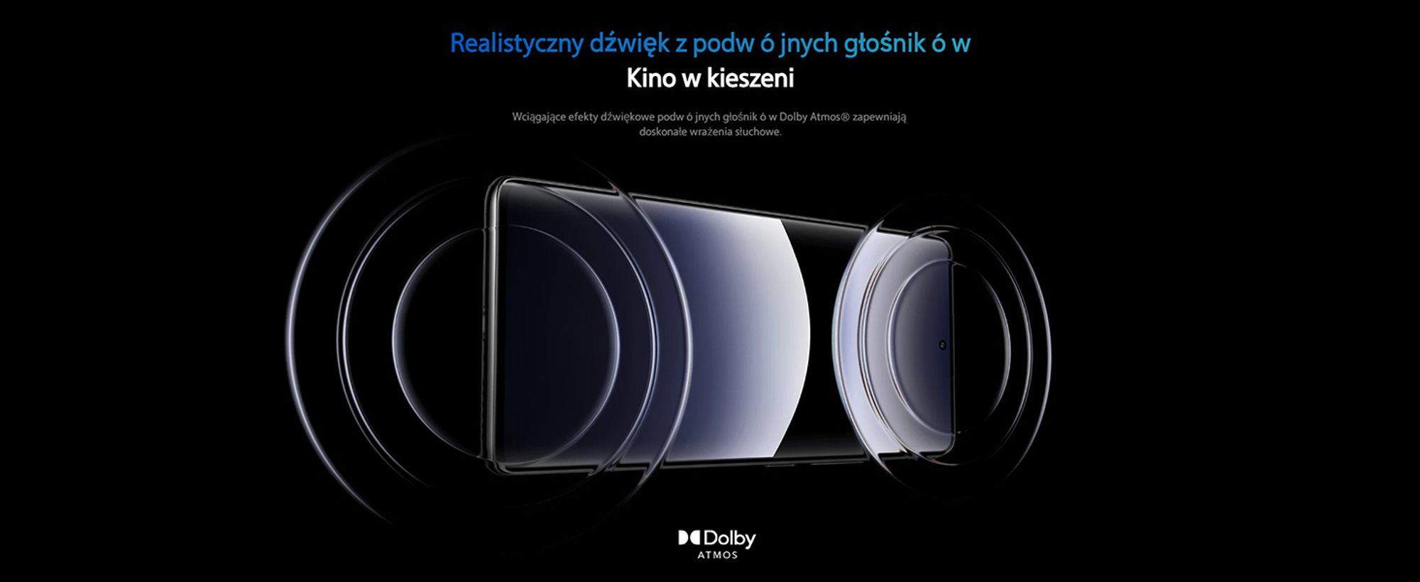 Xiaomi Redmi Note 14 Pro 4G smartfon 8/256GB Czarny