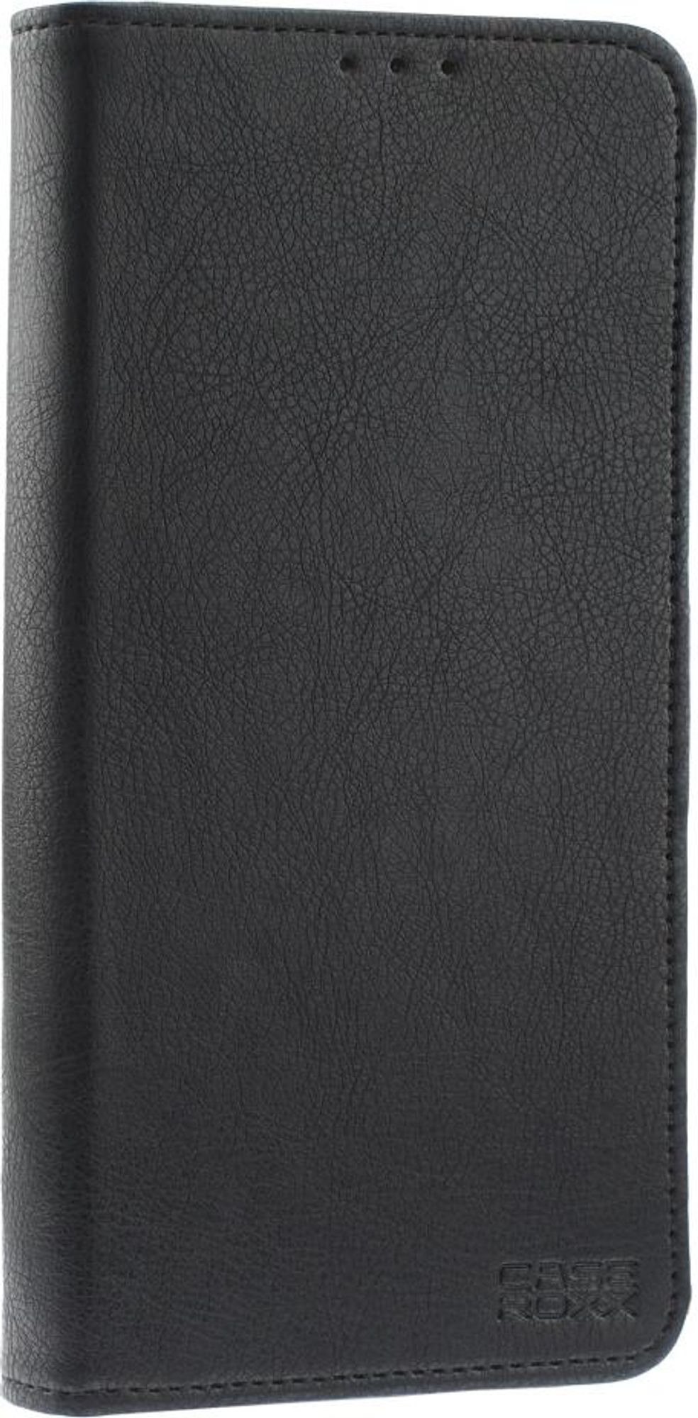 caseroxx Handy Hülle Tasche kompatibel mit Oukitel WP21 Bookstyle-Case Wallet Case Bild 5