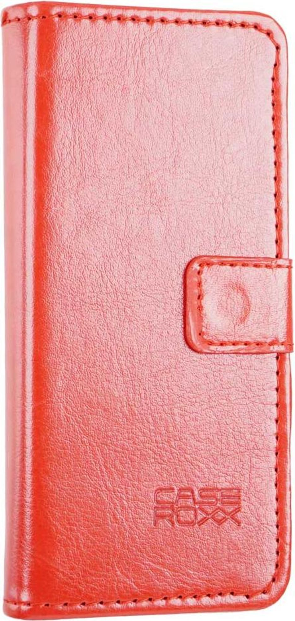 caseroxx Handy Hülle Tasche kompatibel mit Nokia 150 (2023) Bookstyle-Case Wallet Case Bild 2