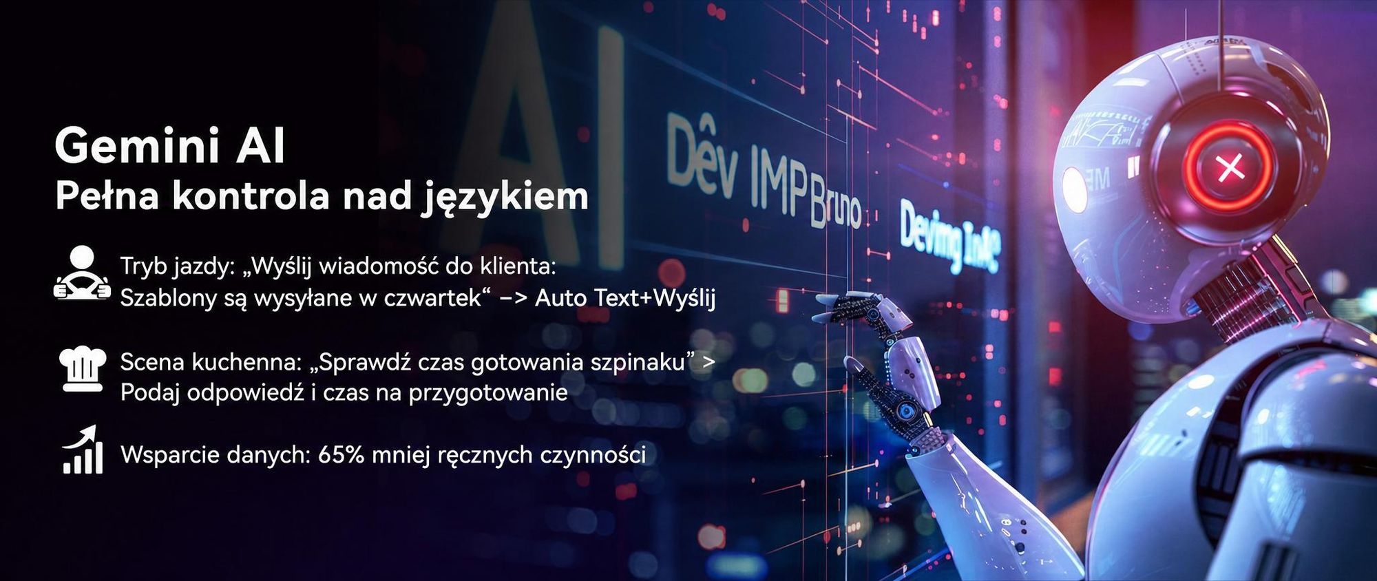 Tablet T60Pro, 13,4 cala, system Android 16, 24 GB (8 + 16) + 256 GB/2 TB pamięci zewnętrznej (TF), bateria 10000 mAh, wyświetlacz 2K Incell / 120 Hz / Wi-Fi 5G, w zestawie: etui, mysz, klawiatura, słuchawki przewodowe