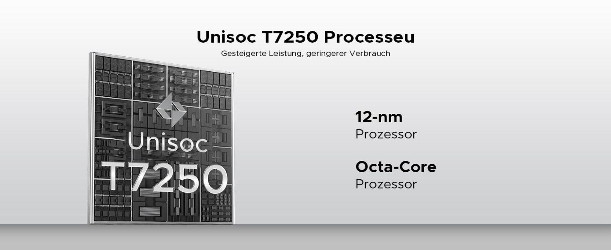 DOOGEE Blade20 Ultra Smartphone Handy, 1,54" Zusatzdisplay, 10300mAh Akku, 8GB+512GB, 6,6" 90Hz, 50MP, NFC, Fingerabdruck, IP68, ohne Vertrag