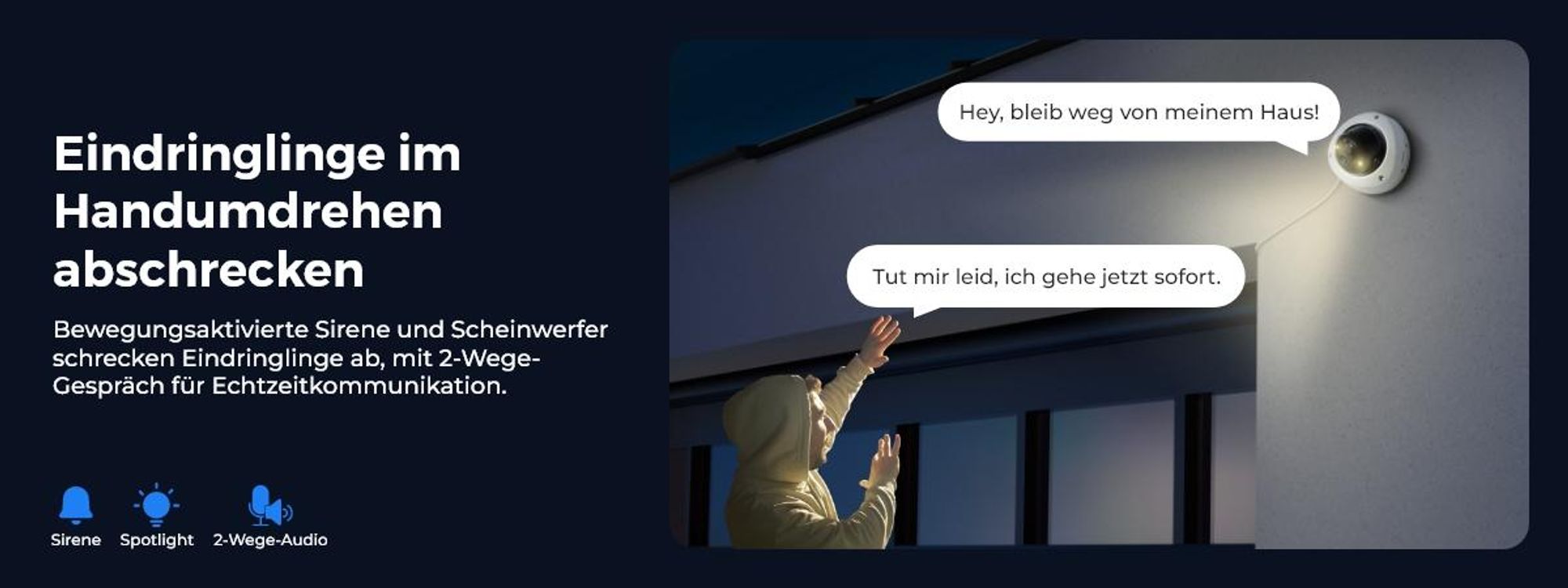 Reolink RLK8-1200V4 Überwachungssystem, 4X 6K 12MP IK10 PoE Überwachungskamera & 8CH 2TB HDD NVR, 145° Weitwinkel, Smarte Erkennung, Farbnachtsicht