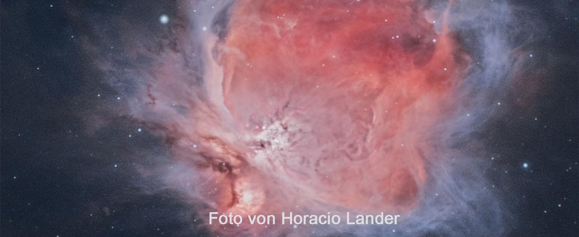 Svbony SV260 Teleskopfilter, 2'', Grenzwerttiefe OD4, M48*0.75, Hohe Lichtdurchlässigkeit, Teleskopzubehör für Galaxien Emissionsnebel Astrofotografie