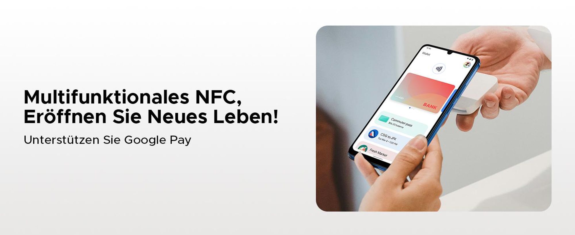 DOOGEE Note59 Pro+ Smartphone Handy, 5G, Android 16, 6,75" 120Hz, 6250mAh, 36+512GB, 50MP, 18W, Octa-Core, NFC, Fingerabdruck, Dual-SIM, ohne Vertrag