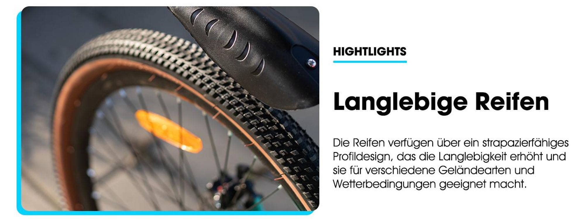 26 Zoll Mountainbike mit Aluminiumrahmen, ergonomischer Sattel für ermüdungsfreie Langstreckenfahrten, Shimano 7-Gang & mechanische Scheibenbremsen