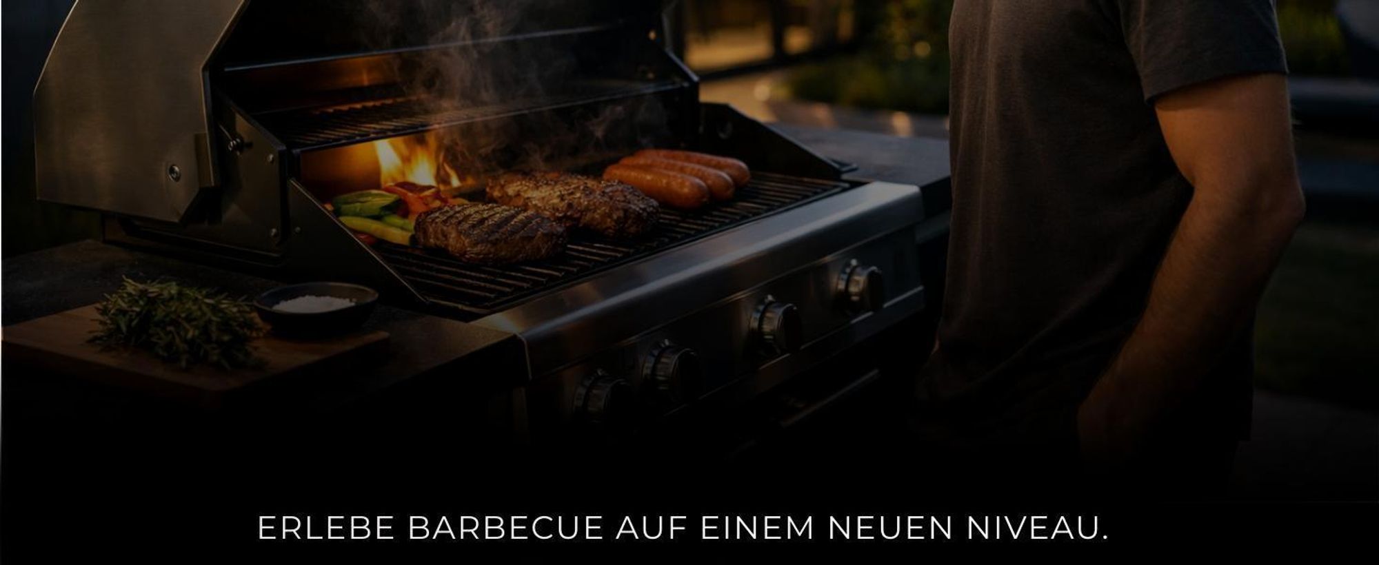 𝗛𝗔𝗩𝗘𝗡𝗛𝗔𝗨𝗦 Grillspachtel Edelstahl 2er Set I 2X Plancha Spachtel extra großer Spachtelfläche 10 & 12cm breit I hochwertige Grill Spachtel