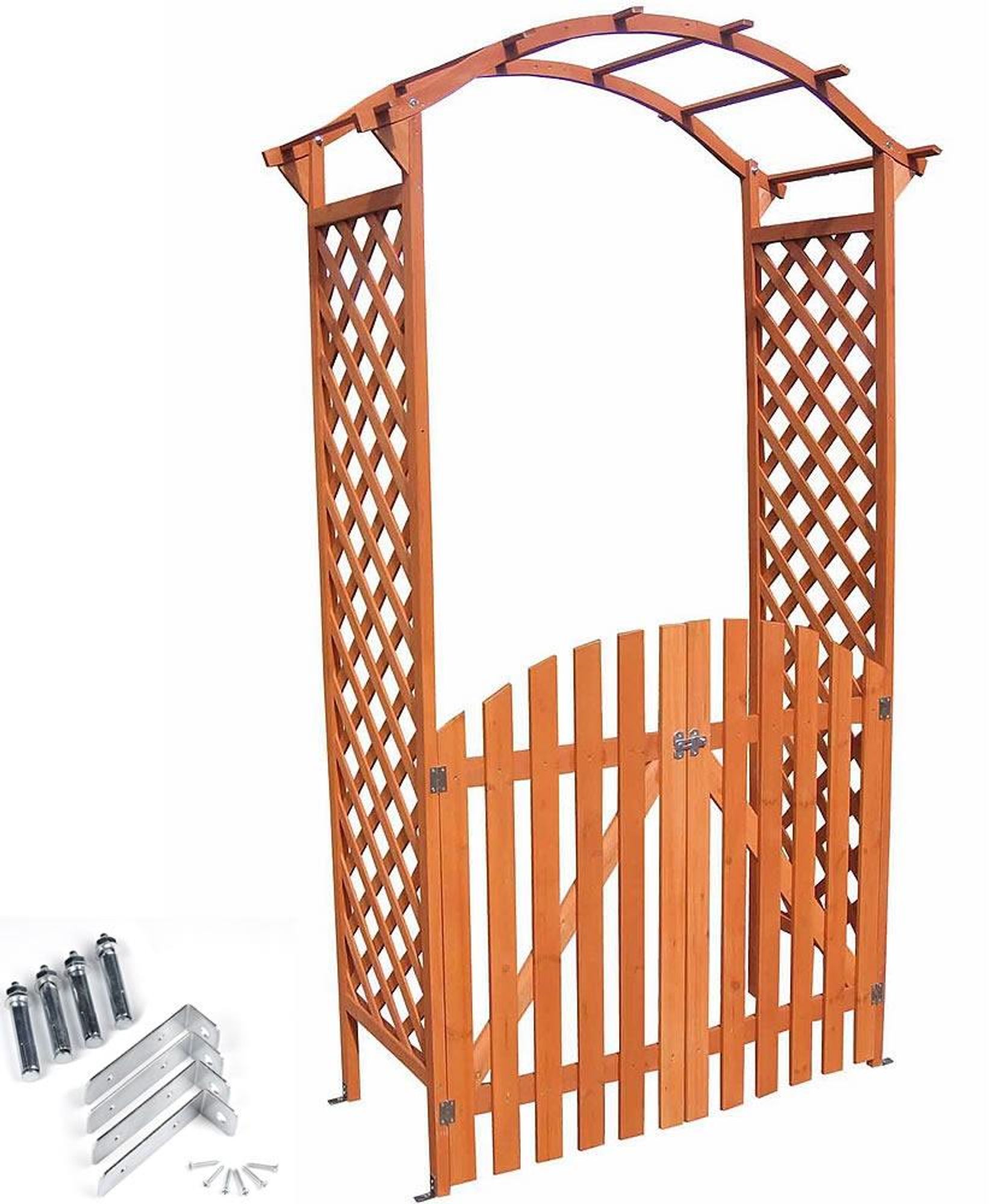 Produktansicht 6