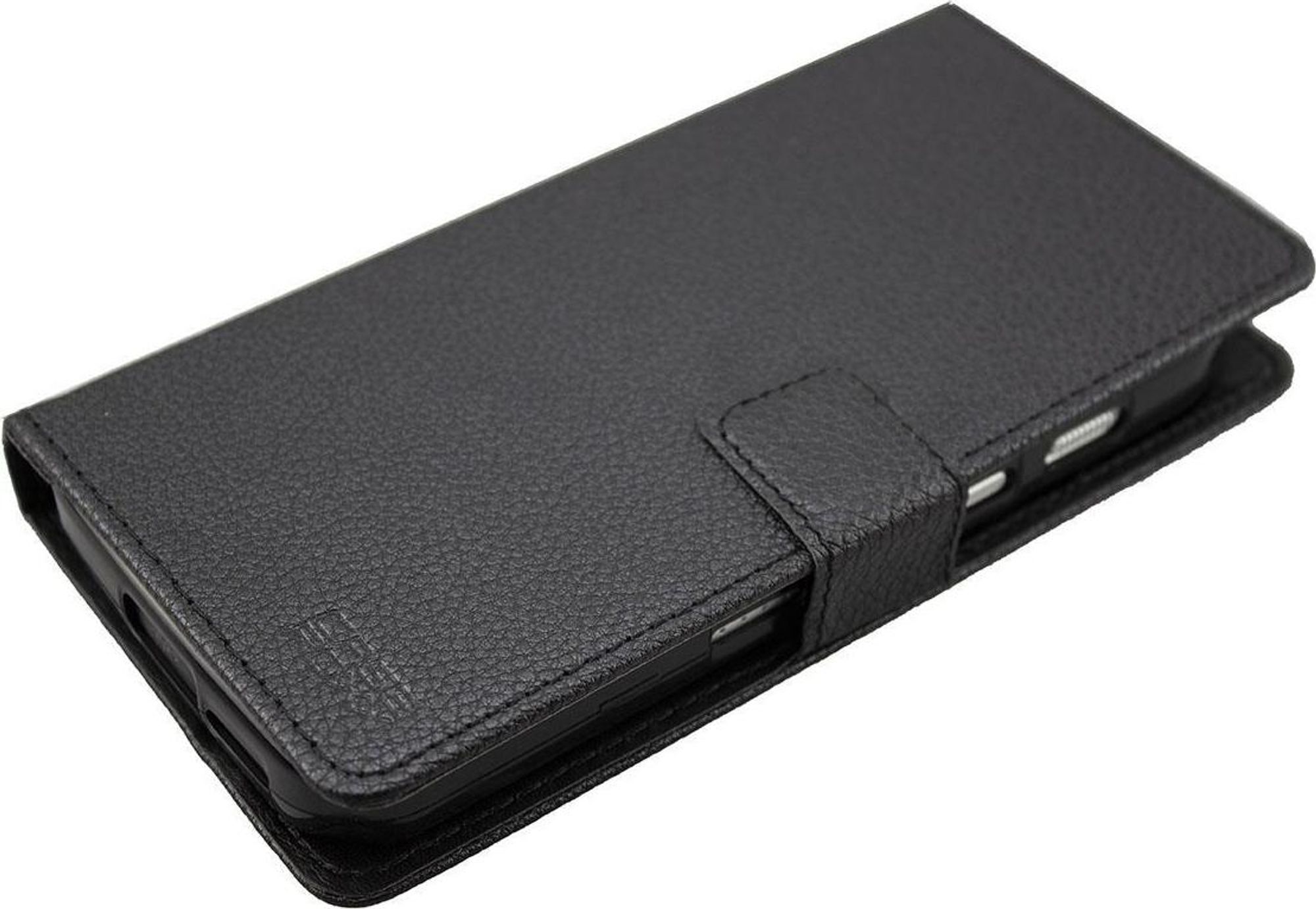 caseroxx Handy Hülle Tasche kompatibel mit Cat S61 Bookstyle-Case Wallet Case Bild 2