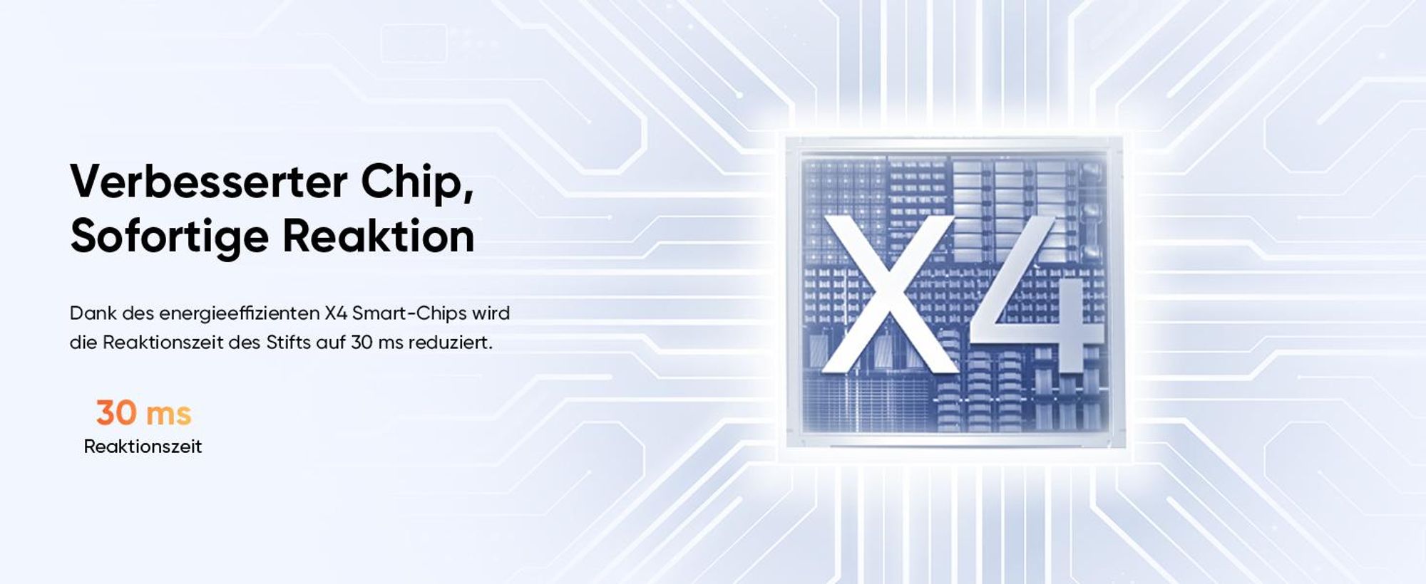 XPPen Artist 12 3rd, Kabelgebunden, 5080 lpi, 264 x 149 mm, USB, Stift, 60°