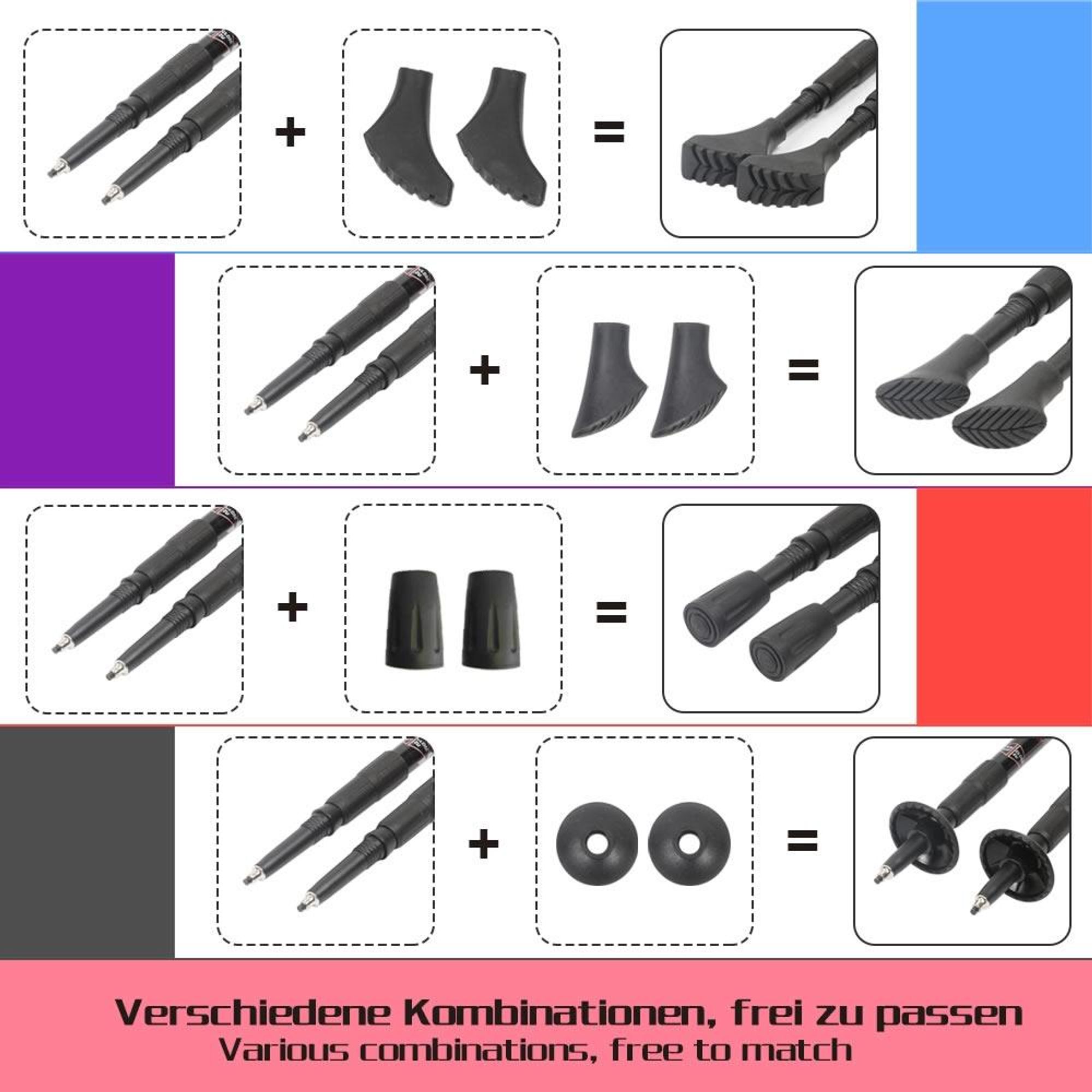 Produktansicht 5
