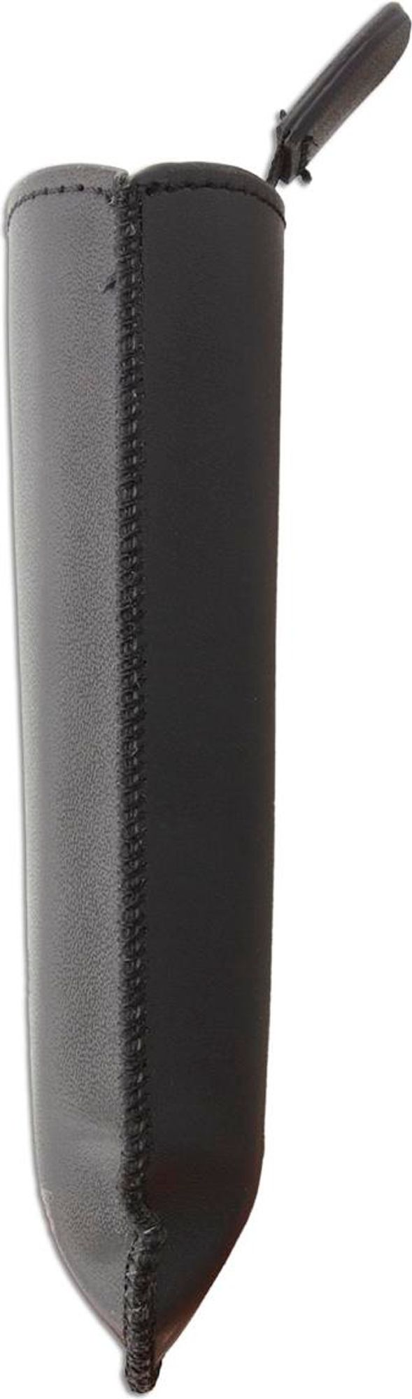 caseroxx Slide-Etui für Nokia 2720 Flip, Tasche für optimalen Schutz Bild 3